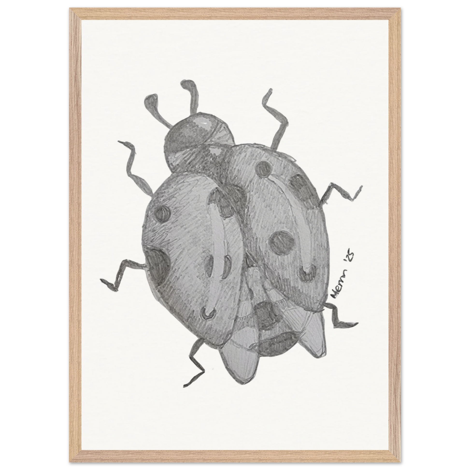 7482f488-06bf-4fda-a99f-064ab81195d9