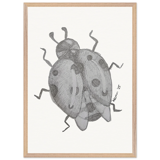 7482f488-06bf-4fda-a99f-064ab81195d9