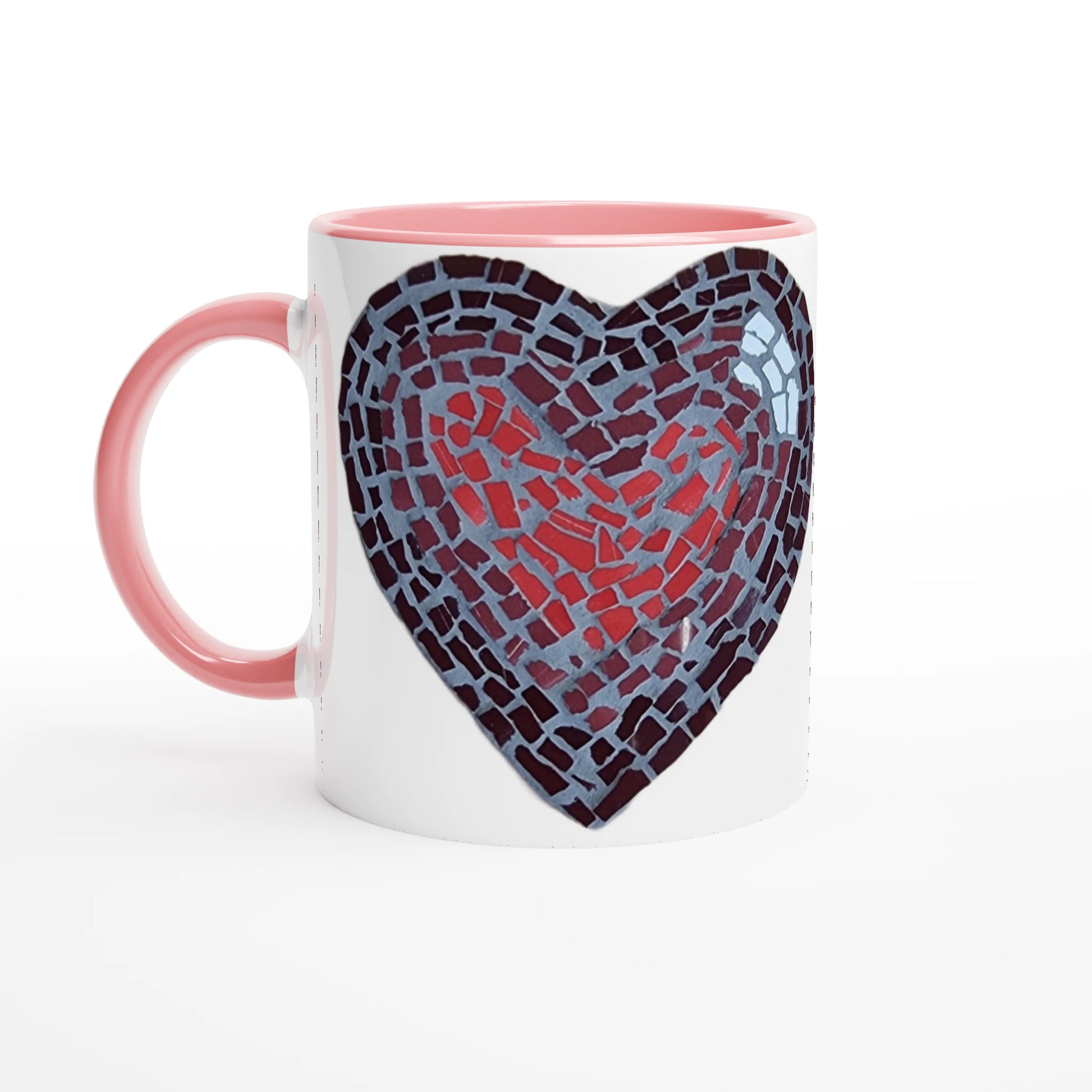 7490aeb7-10ca-460a-aabd-b74893c444e6