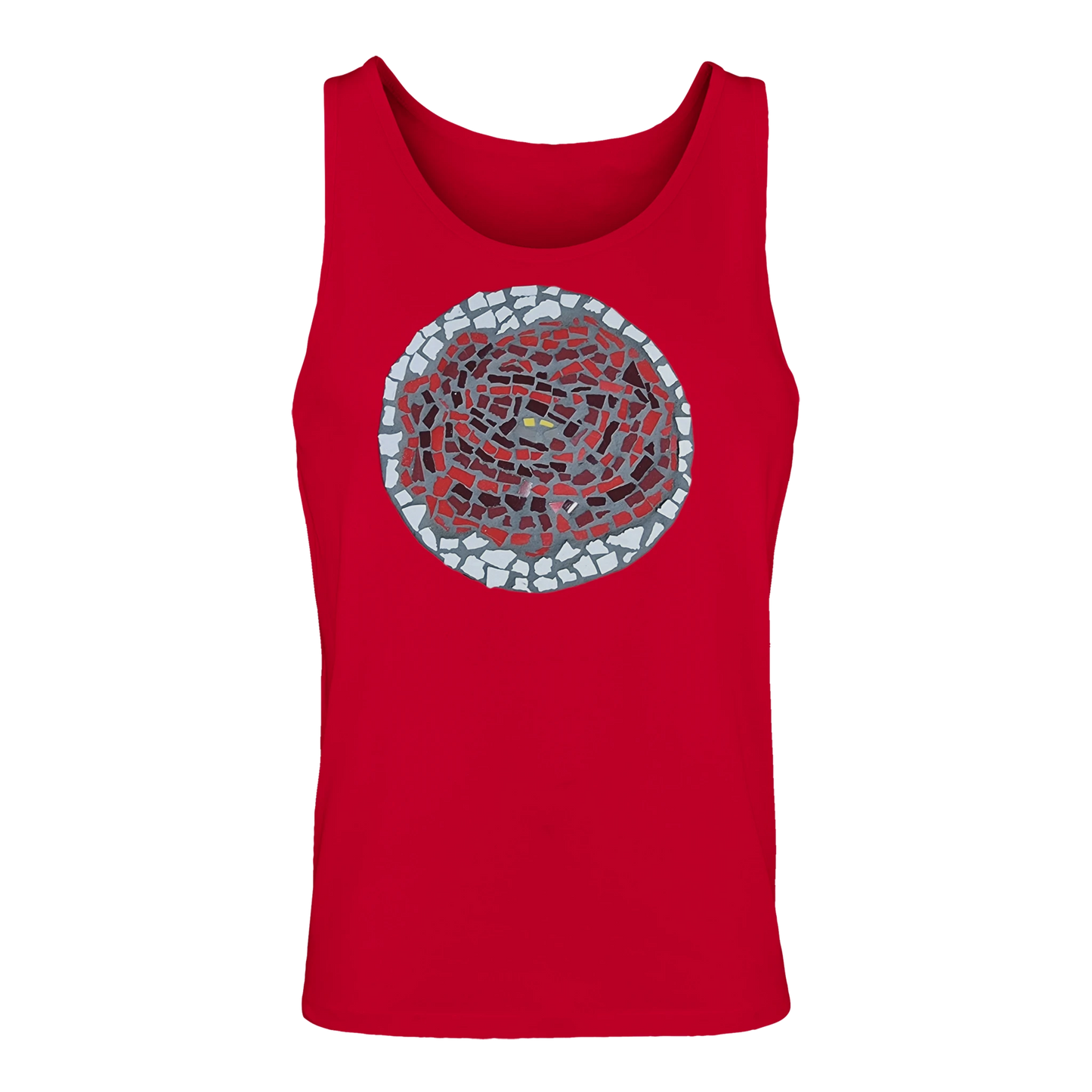 7495d7de-521d-44bb-bfa6-eea0b923af0a