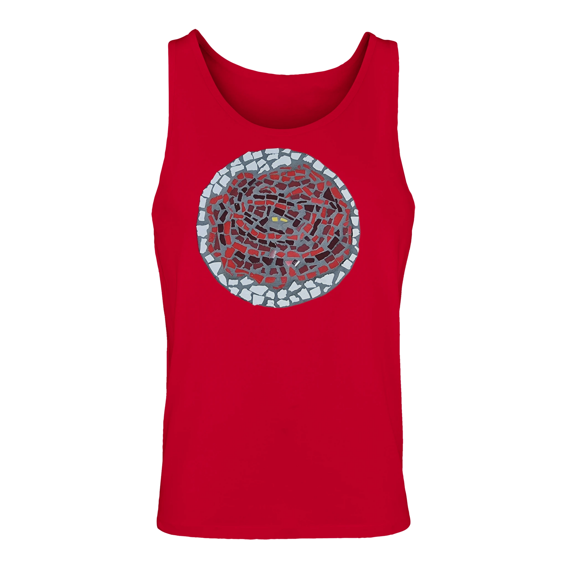 7495d7de-521d-44bb-bfa6-eea0b923af0a