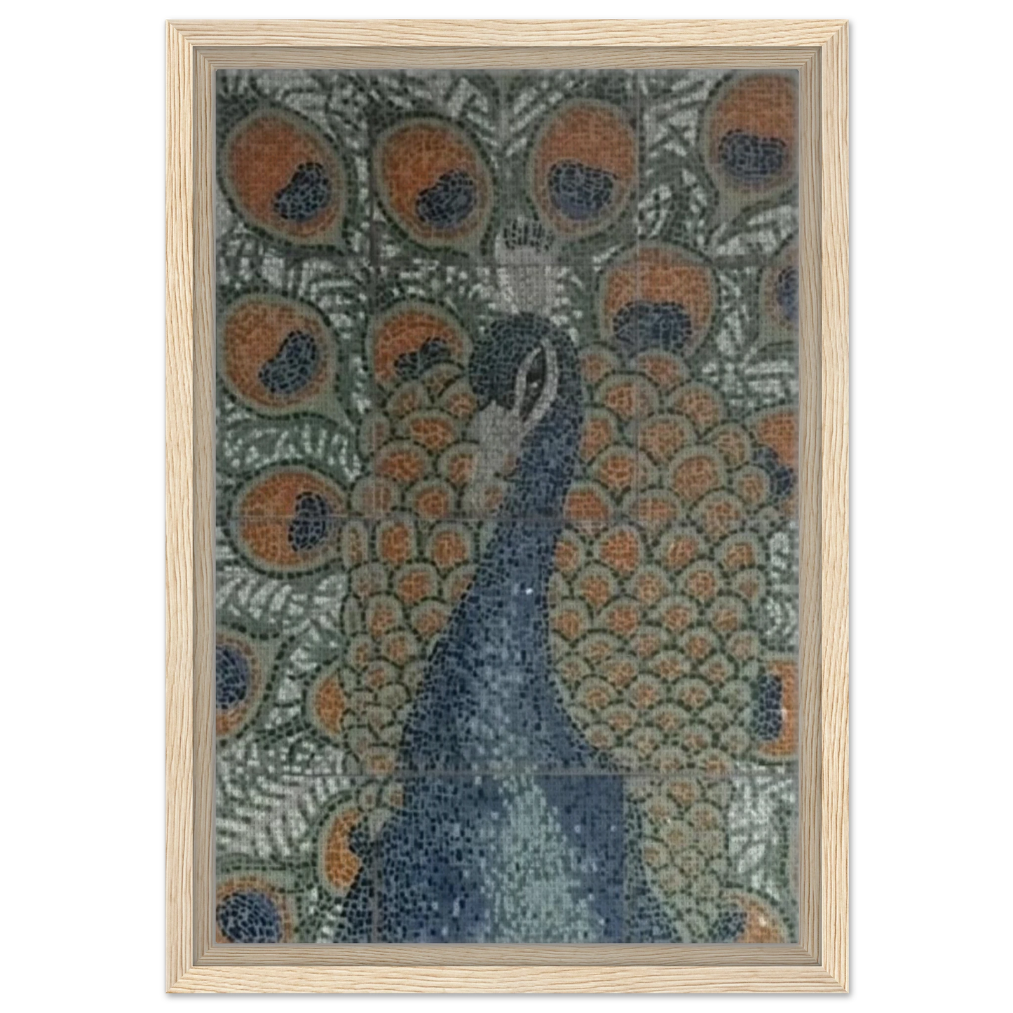 74dace13-a74c-4981-bf46-1809d7ab9b53