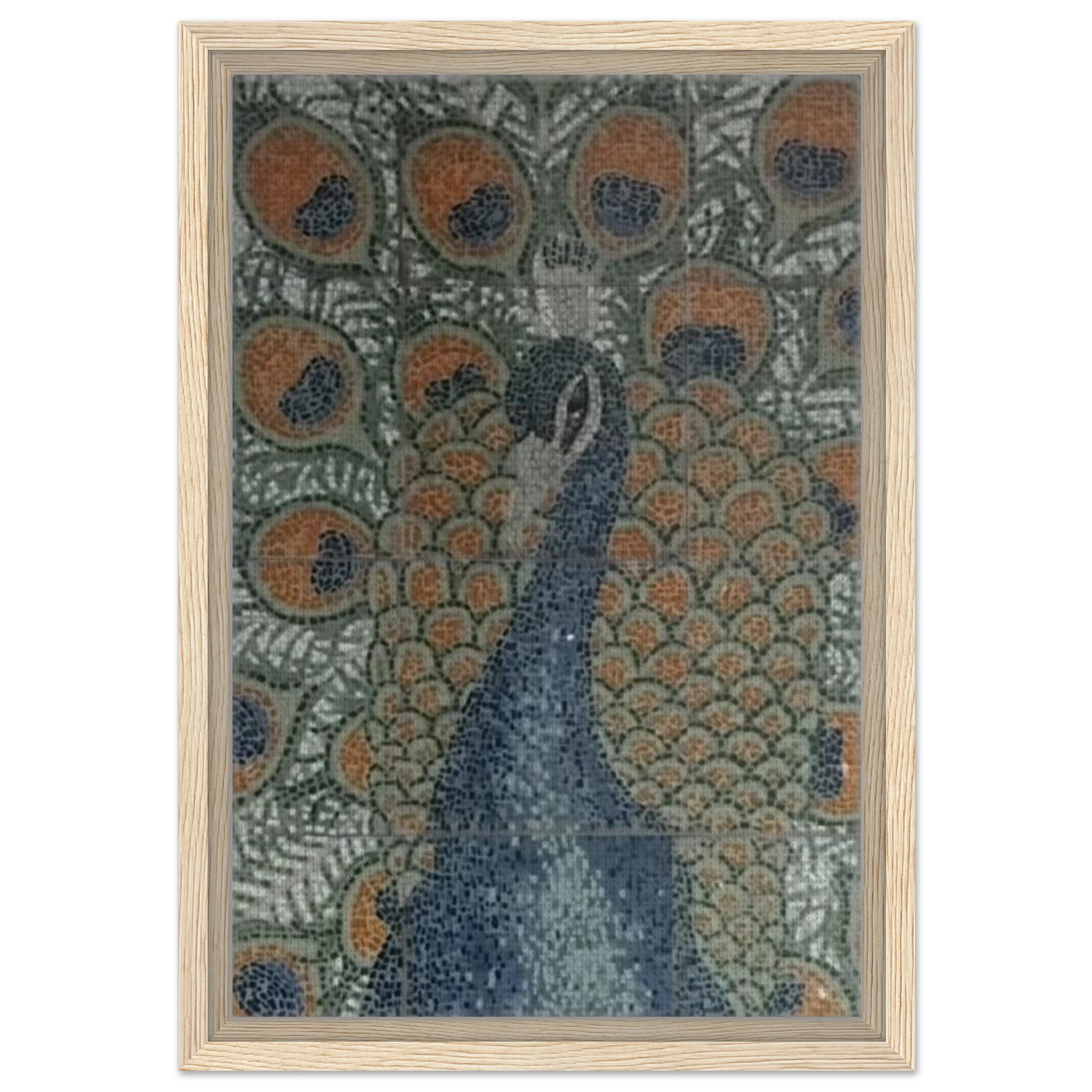 74dace13-a74c-4981-bf46-1809d7ab9b53