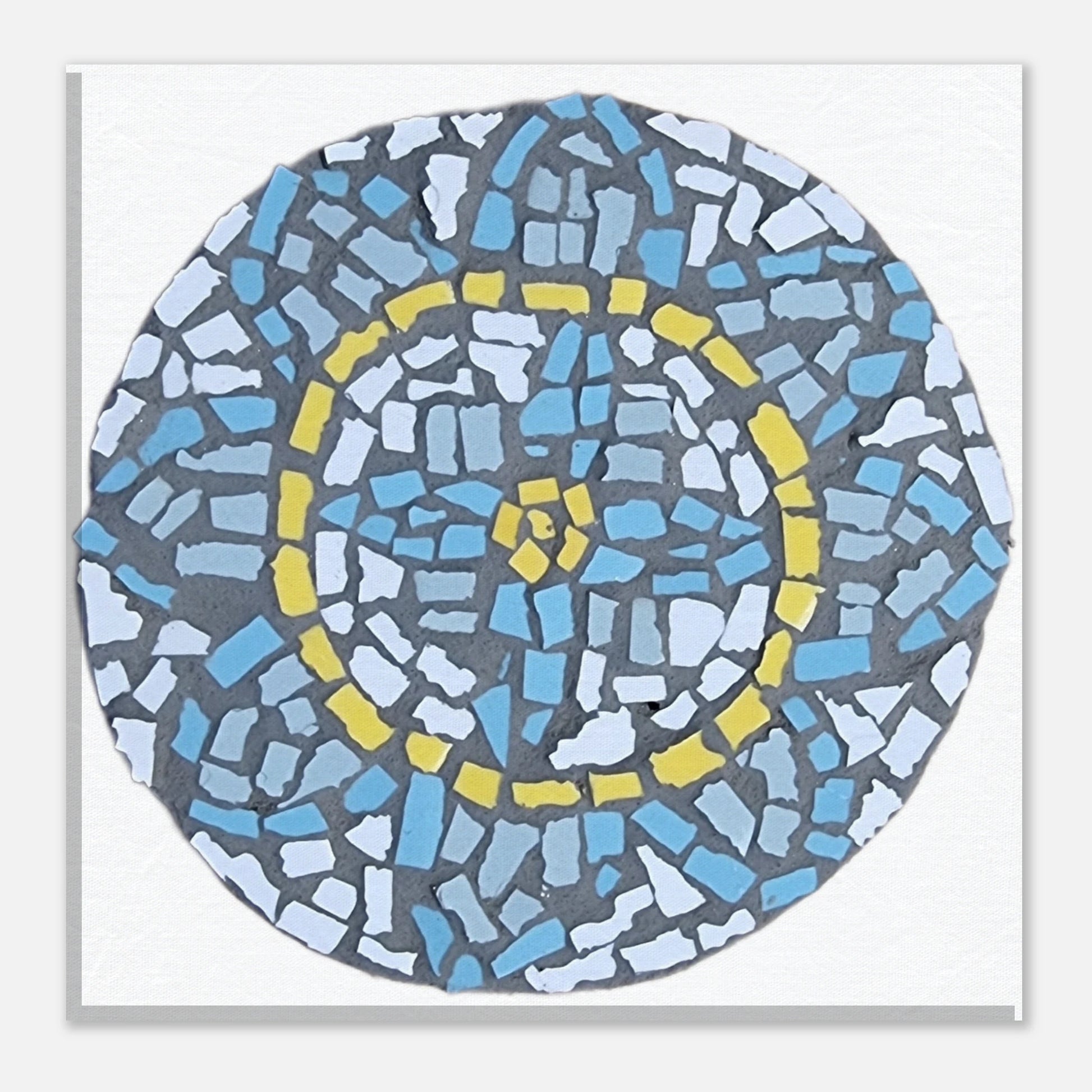 75306512-ed29-4810-a88a-4caf55c7a688