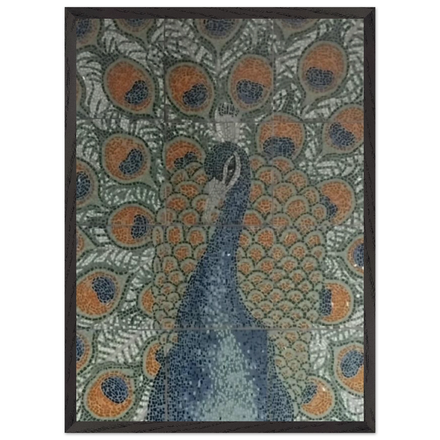 7557597e-ff97-4944-8903-f2bef3fa1fed