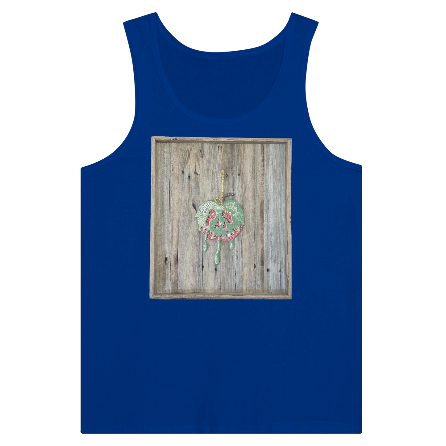 758471d1-6513-4d82-a767-d74f1c2c50fa