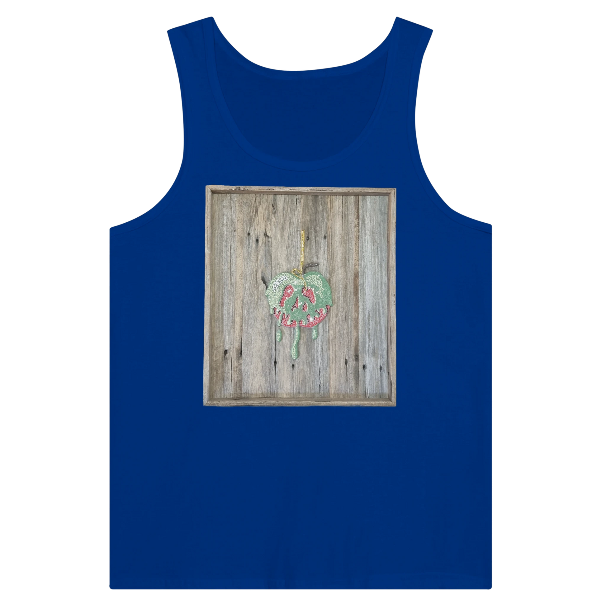 758471d1-6513-4d82-a767-d74f1c2c50fa