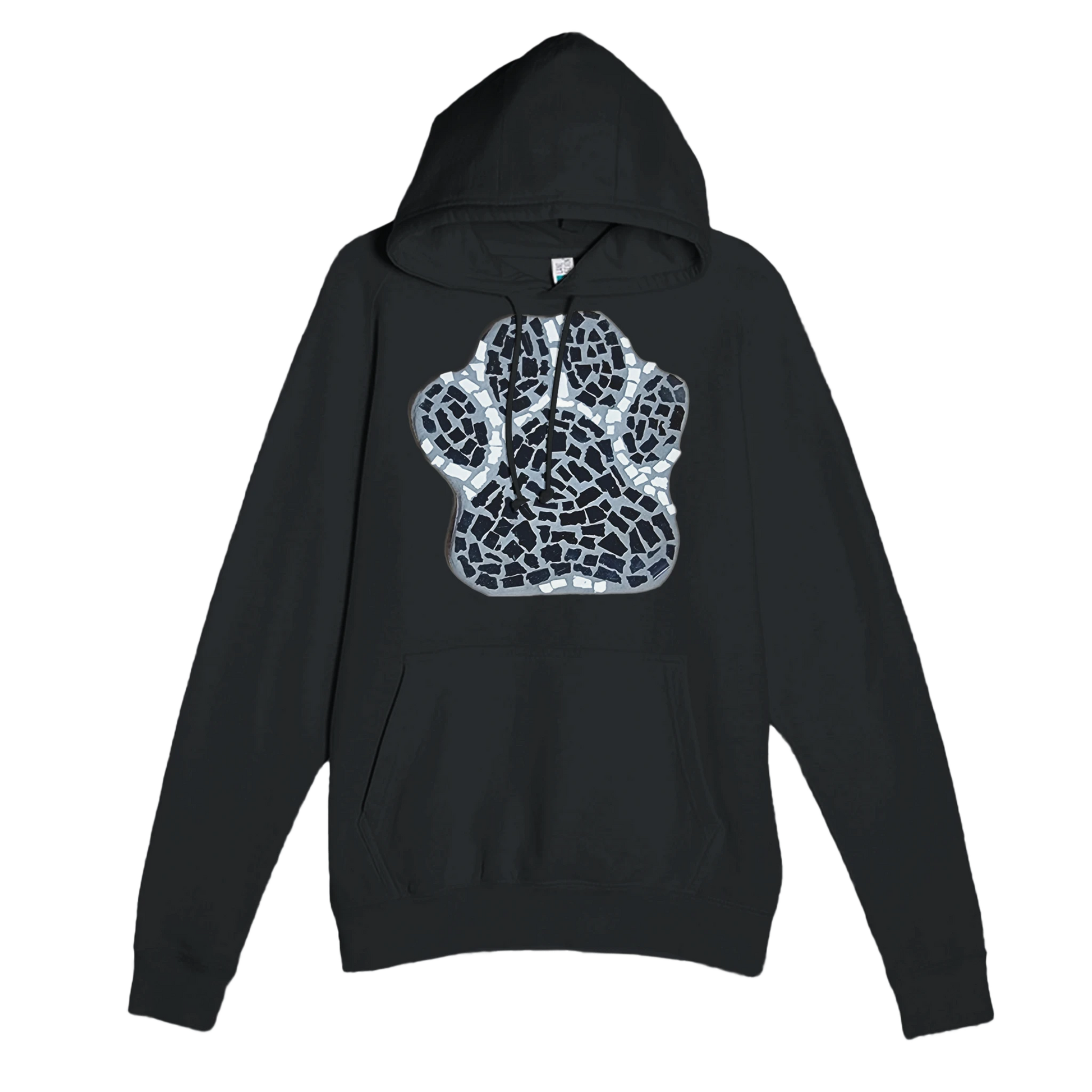 758bb83f-cd92-4d3c-b368-eb3de415efbb