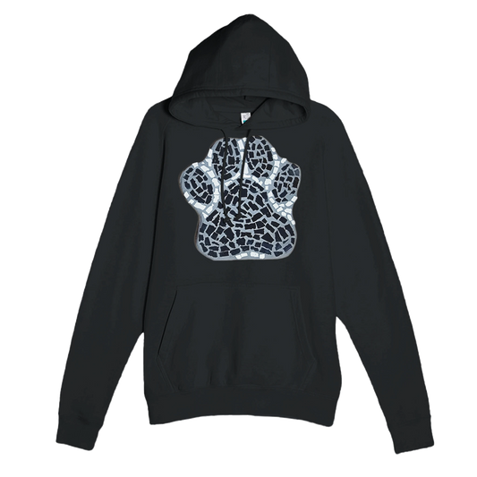 758bb83f-cd92-4d3c-b368-eb3de415efbb