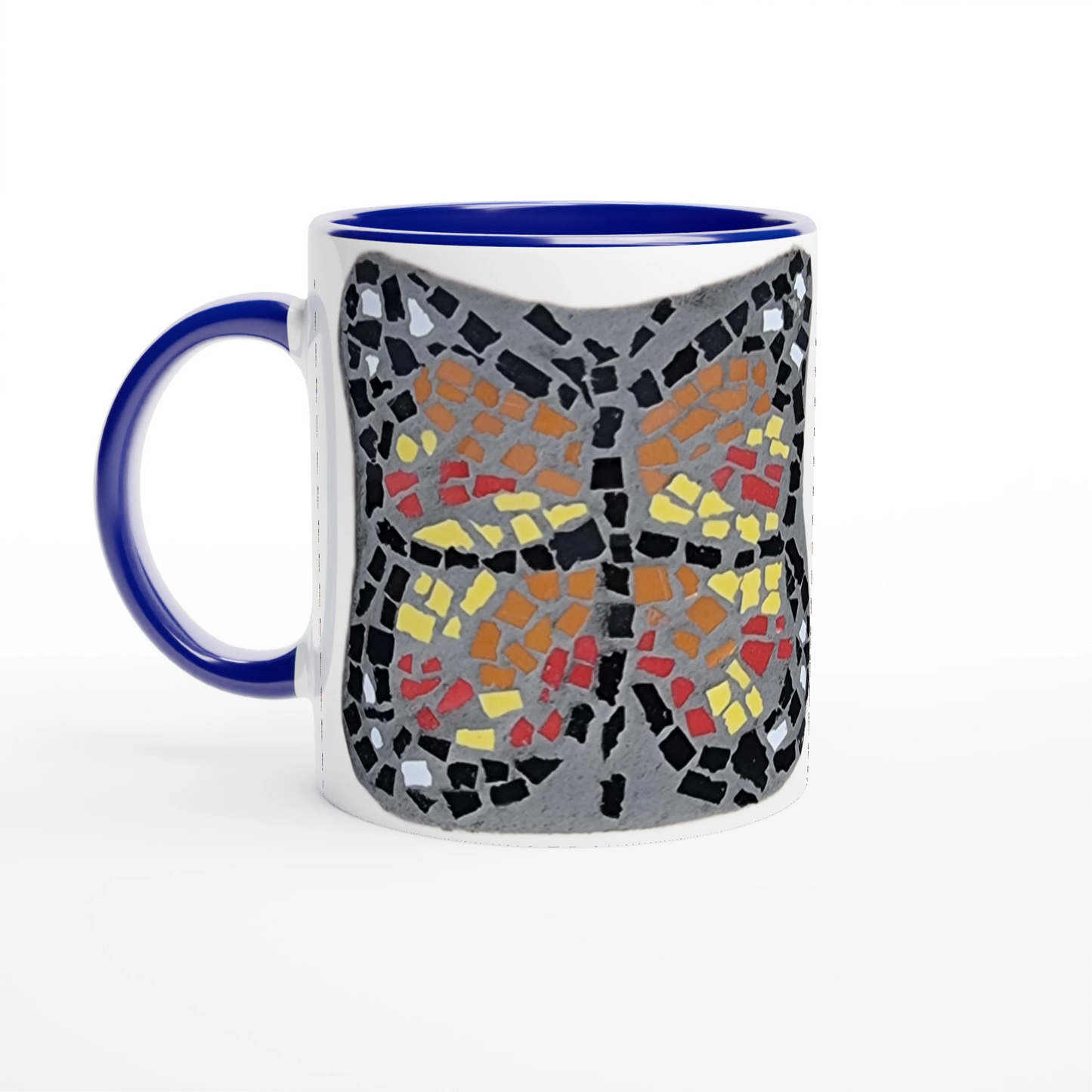 759c7f55-474b-4cc1-845b-83c844546e19