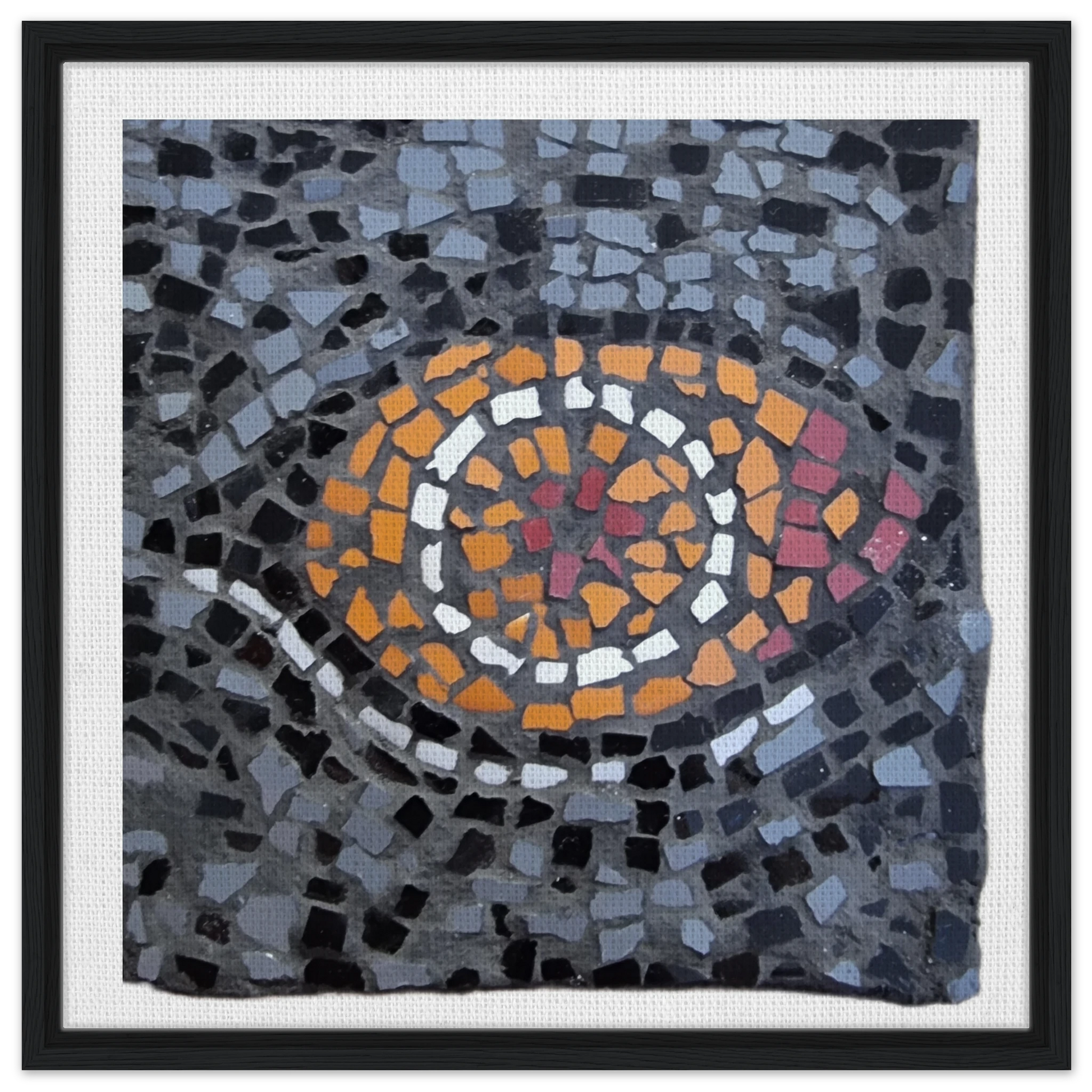 7614ee18-c56a-44e6-a34c-e557b53ae6b9