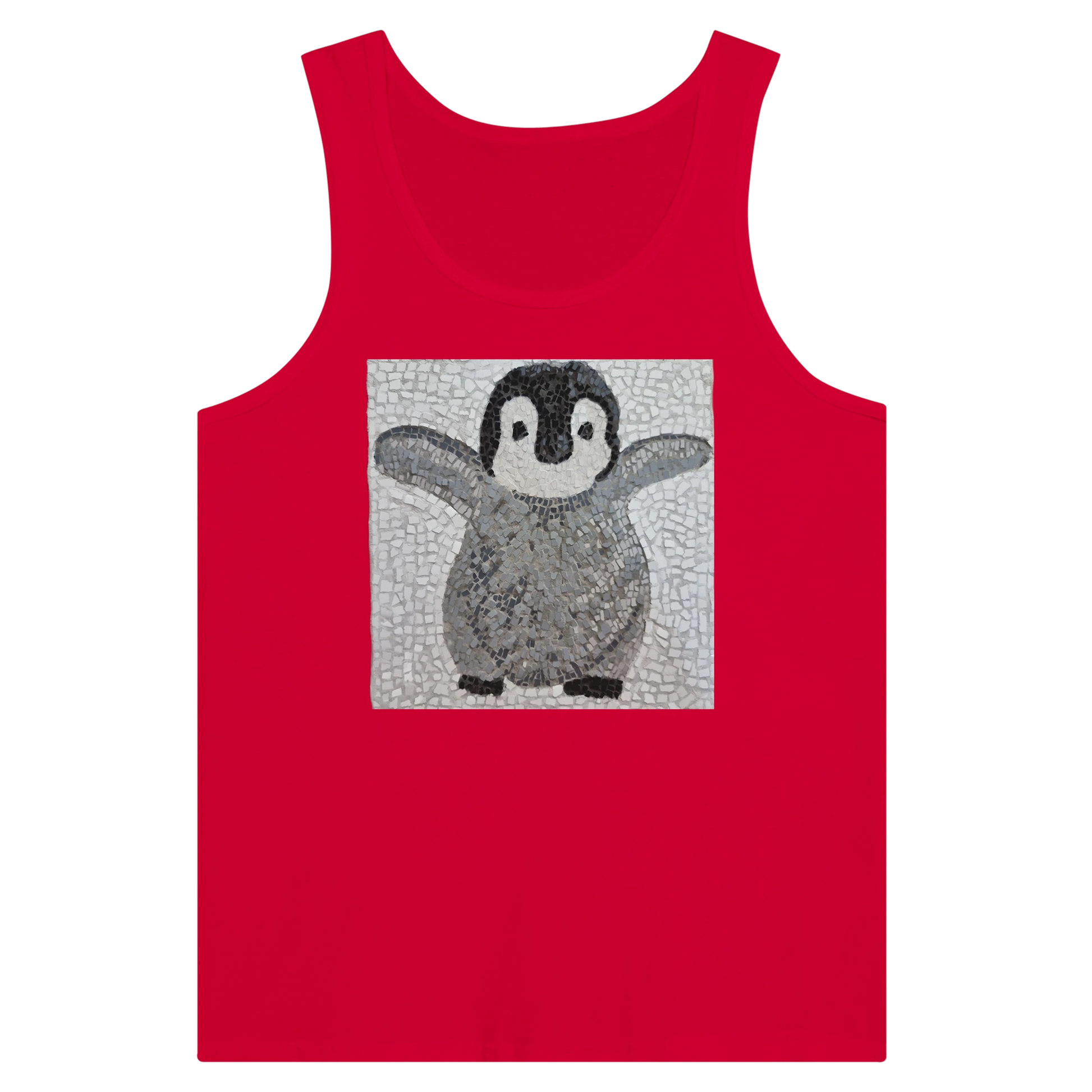 763117fb-8f36-4242-b1f5-4db8774a1edd