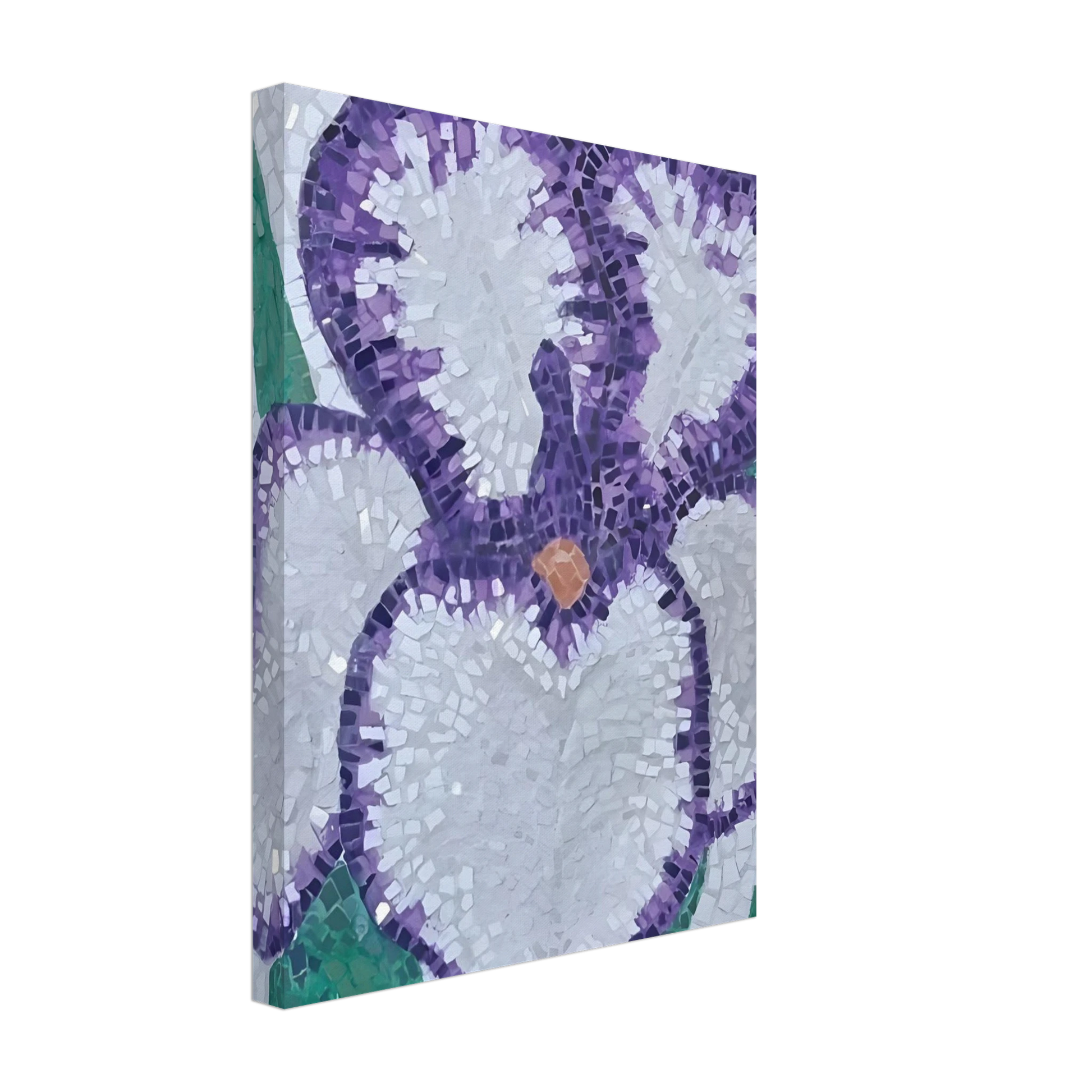 76376495-bd8a-4290-a1a6-4bc7449e69e5