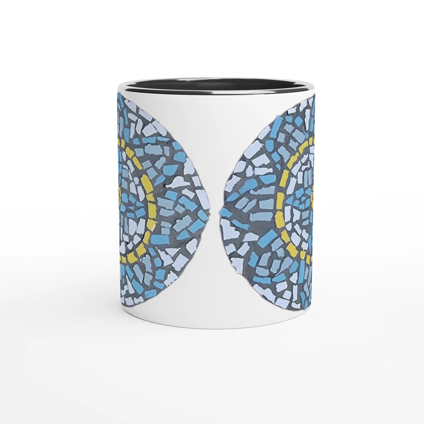 76612231-55fe-49b0-a7cb-faf2bb7cdd9e