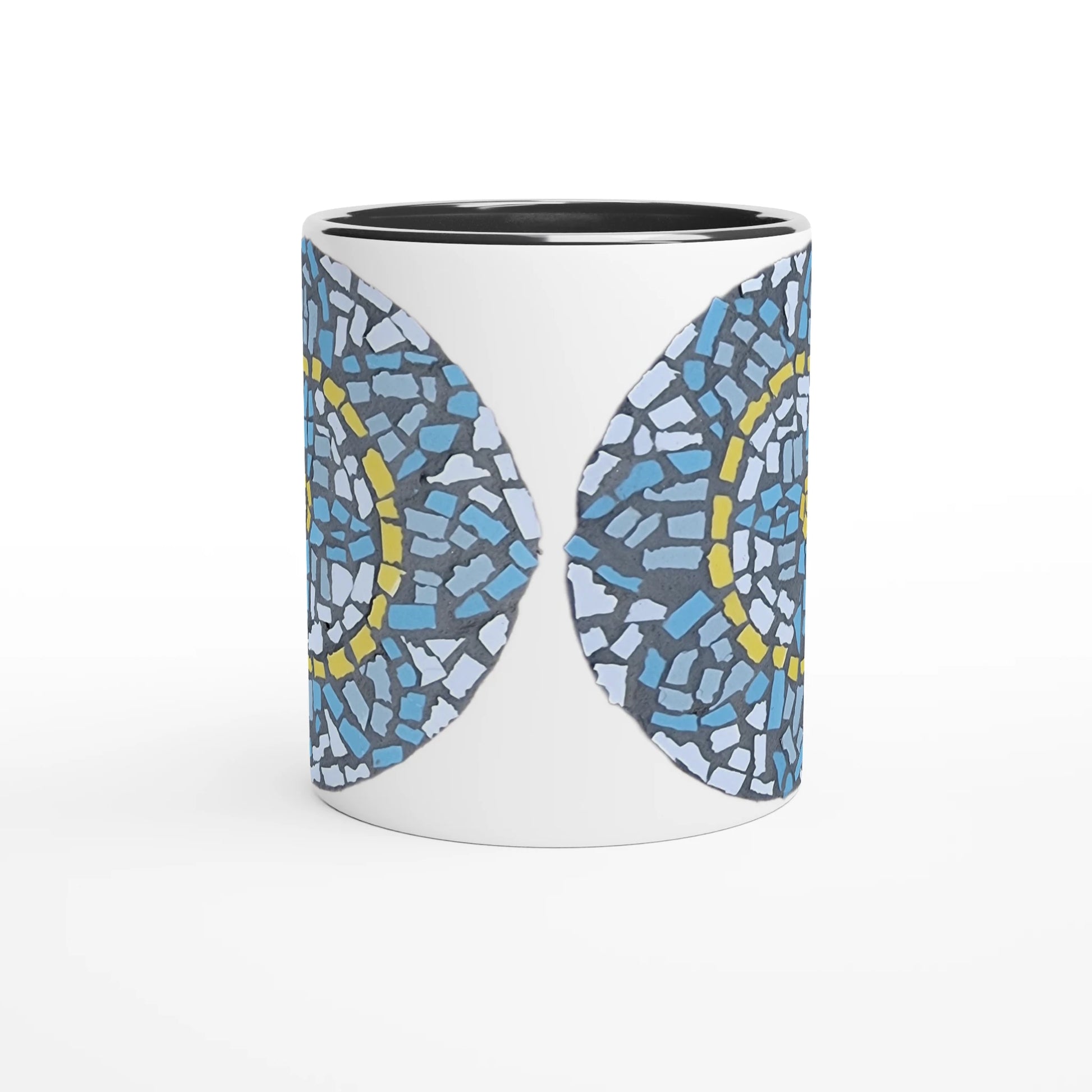 76612231-55fe-49b0-a7cb-faf2bb7cdd9e