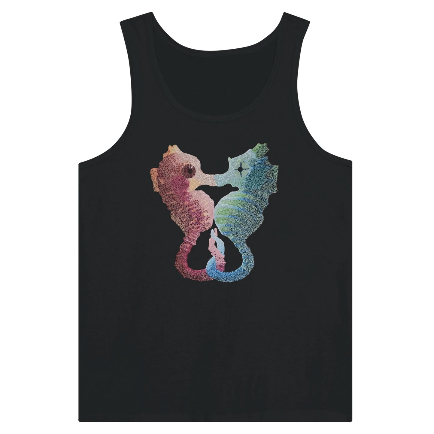 766ec4d6-fd36-4d93-98ca-53f633636146