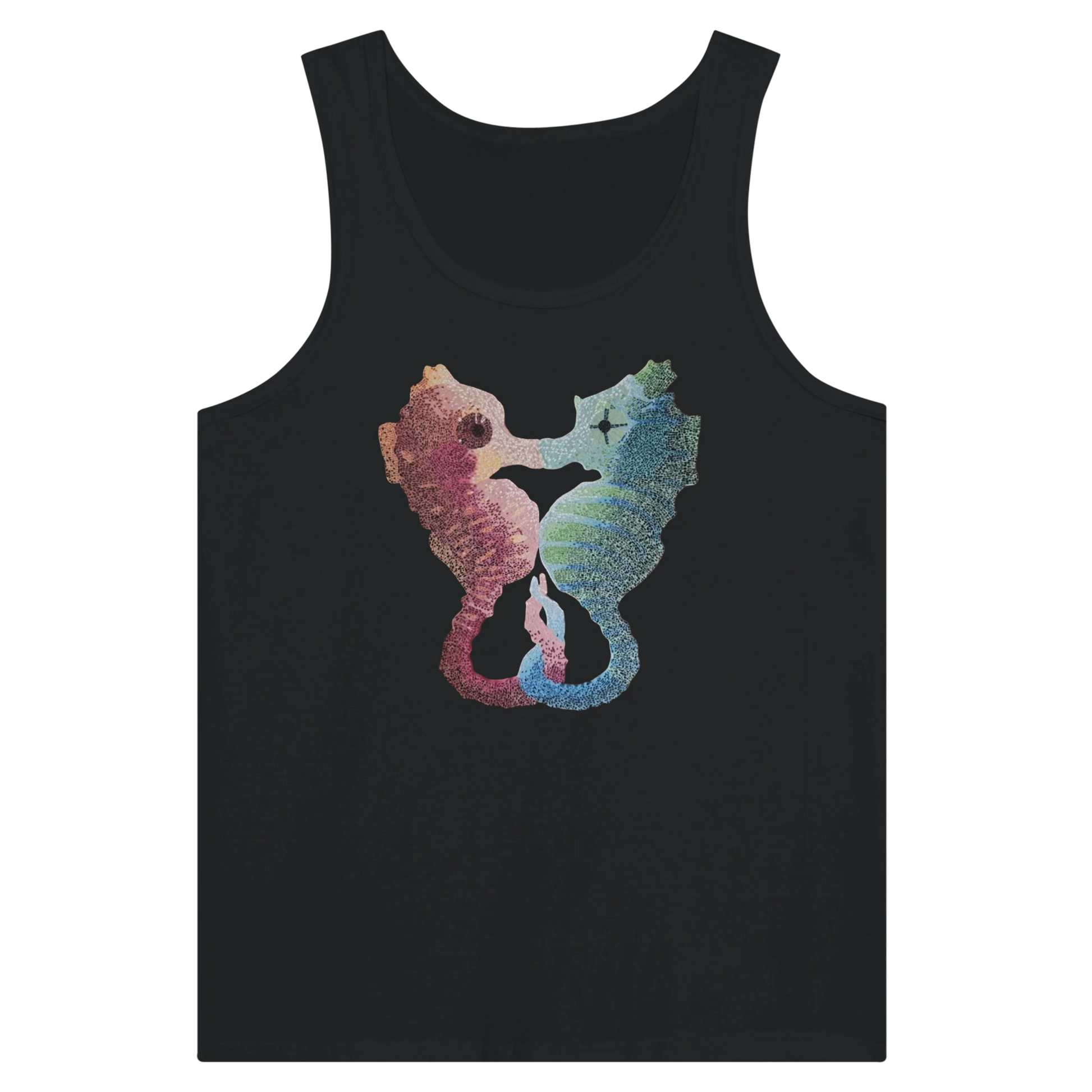 766ec4d6-fd36-4d93-98ca-53f633636146