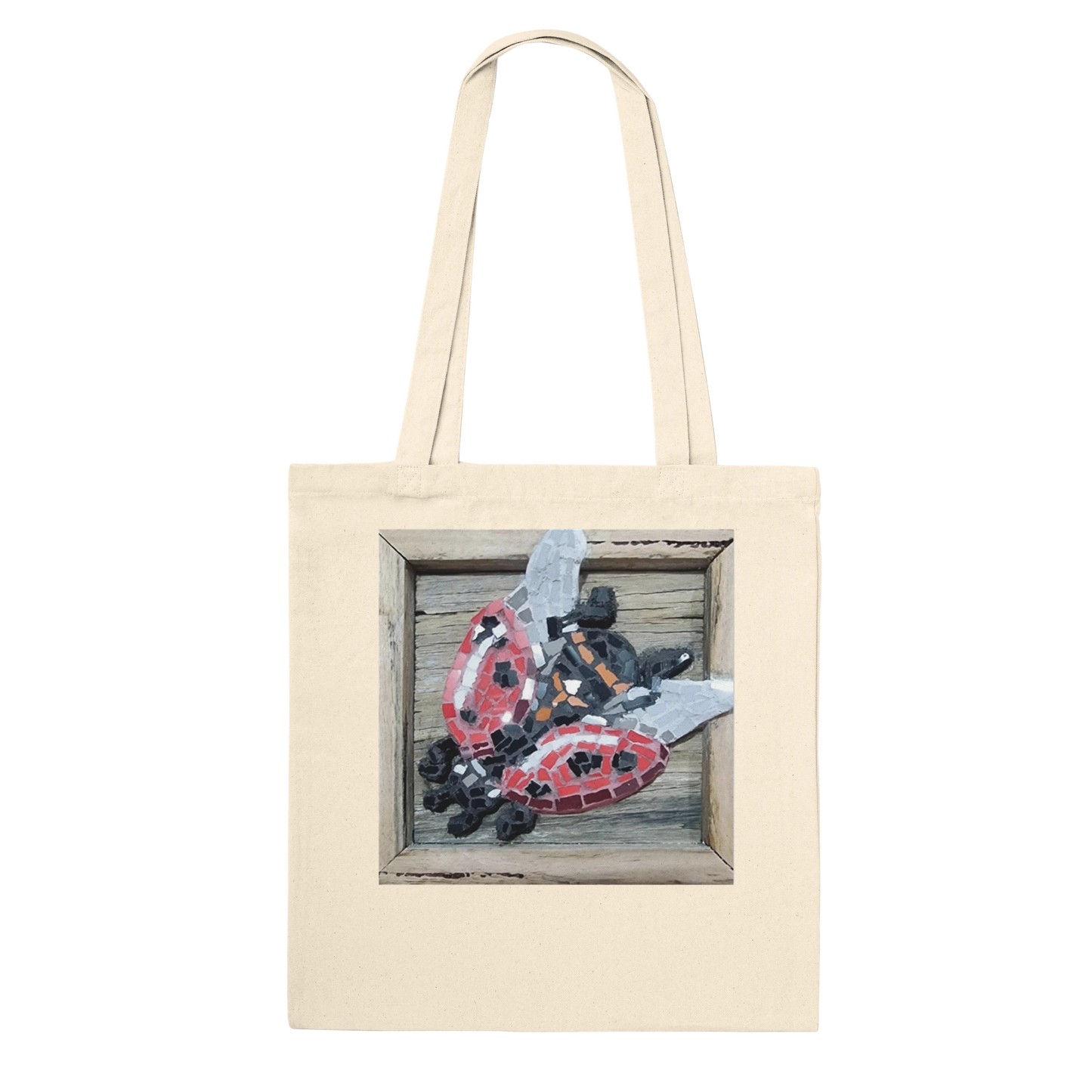 768297df-1593-4e22-bb11-4600ad3544b8