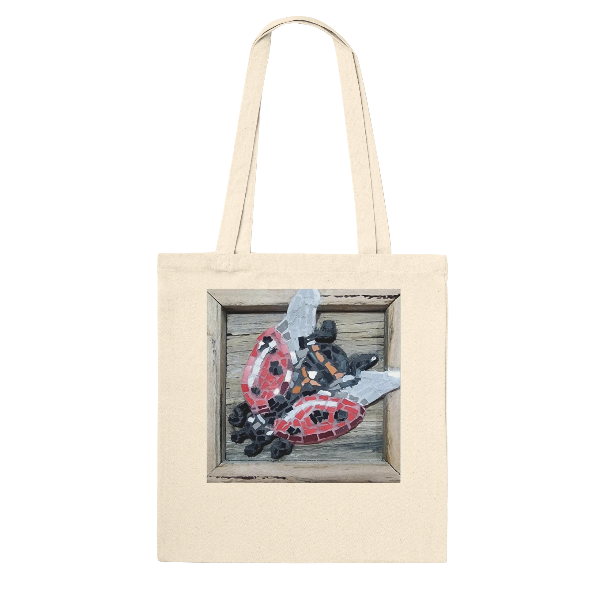 768297df-1593-4e22-bb11-4600ad3544b8