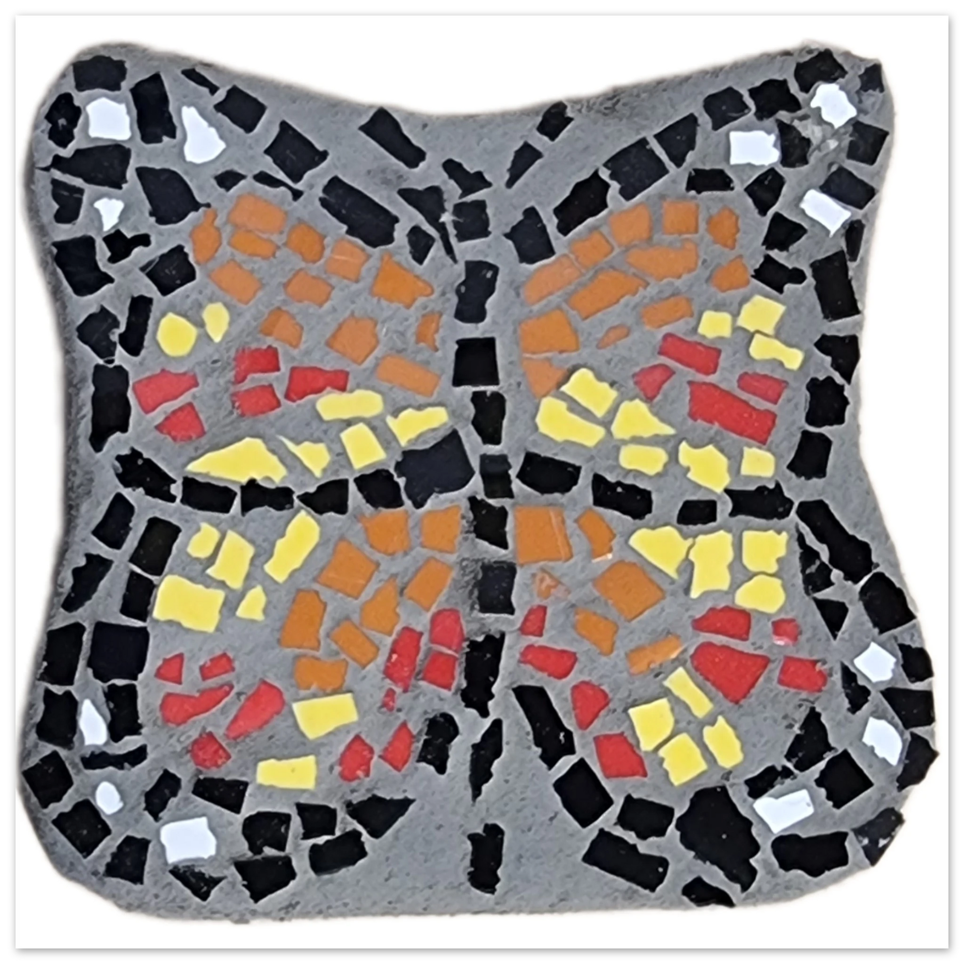 7690e4af-0d32-4ac3-a64e-8089ad862bc2