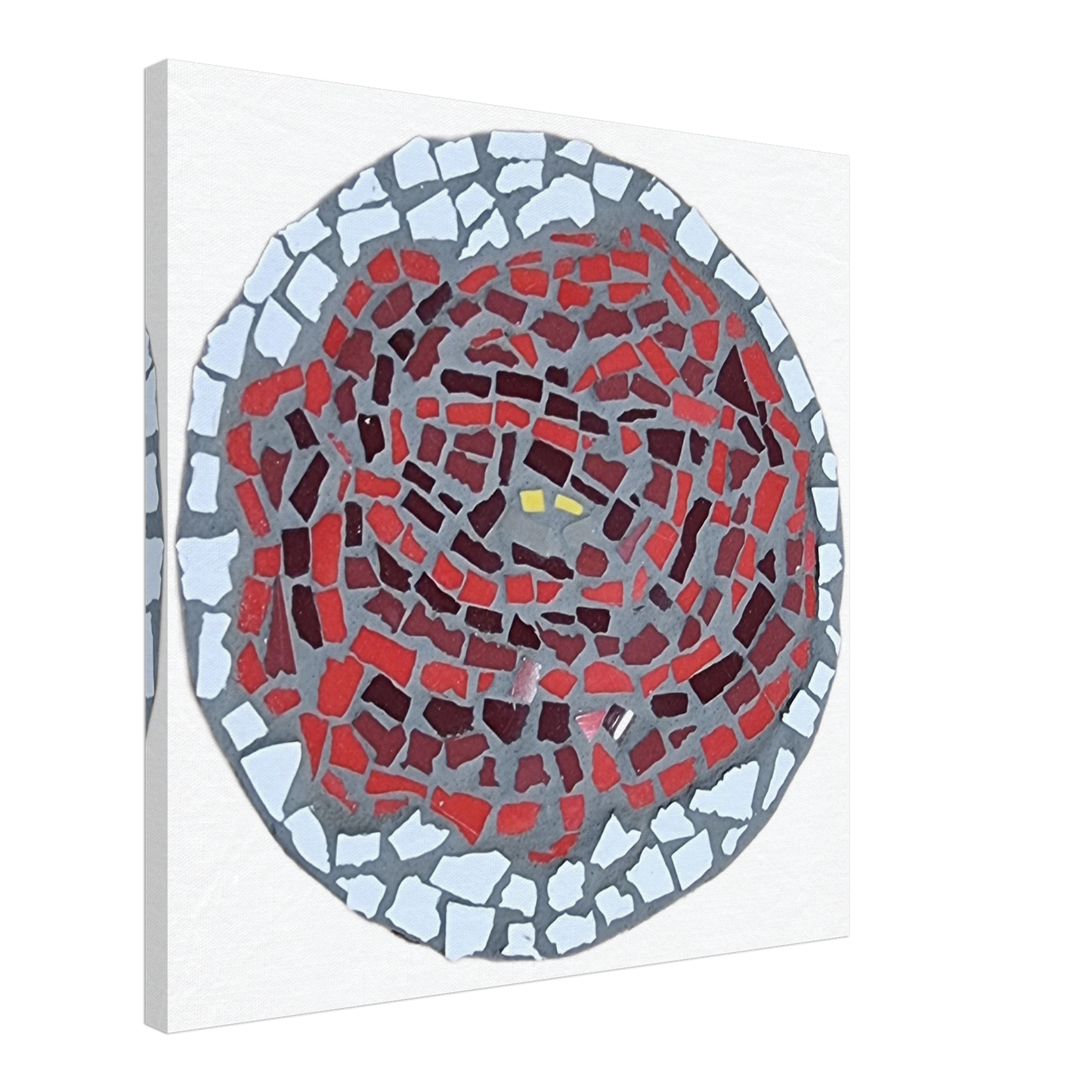 76e1a427-20ce-4499-bf70-3e6a9b0b31cd