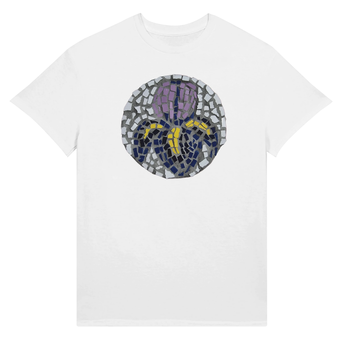 77281ec4-70c6-4c3c-8d3e-87bcb3a5e4fb