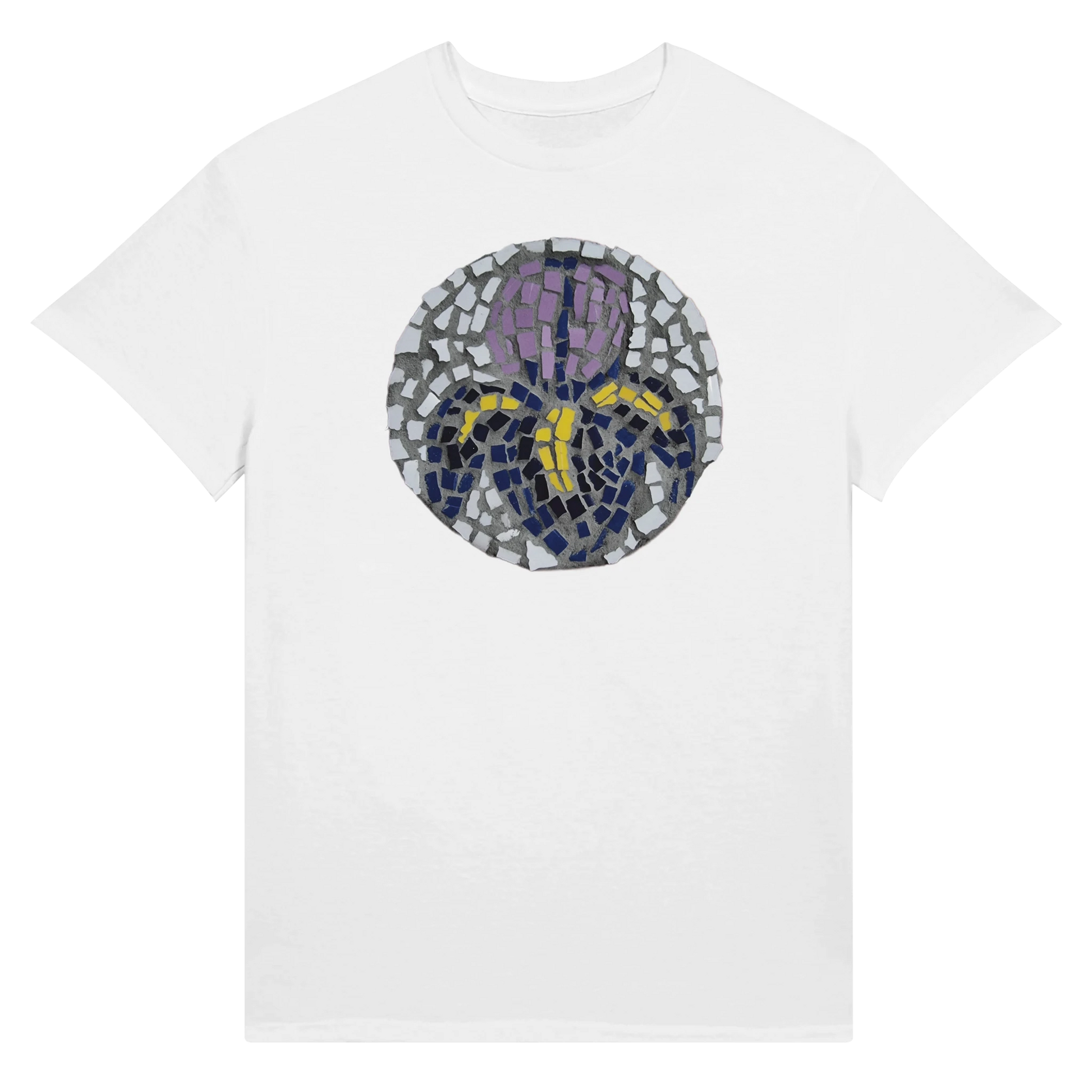 77281ec4-70c6-4c3c-8d3e-87bcb3a5e4fb