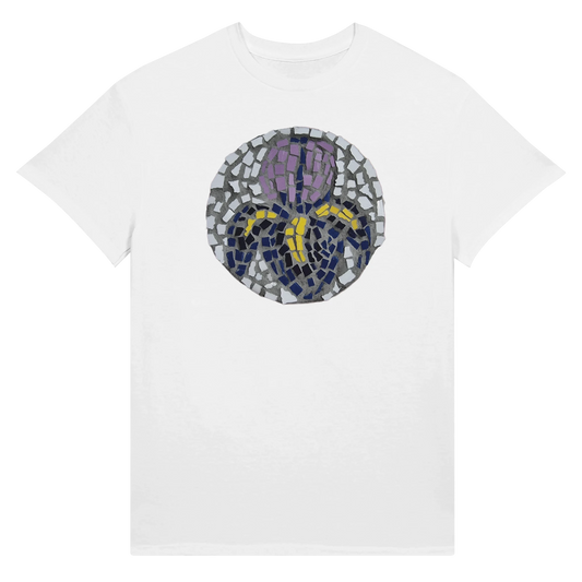 77281ec4-70c6-4c3c-8d3e-87bcb3a5e4fb