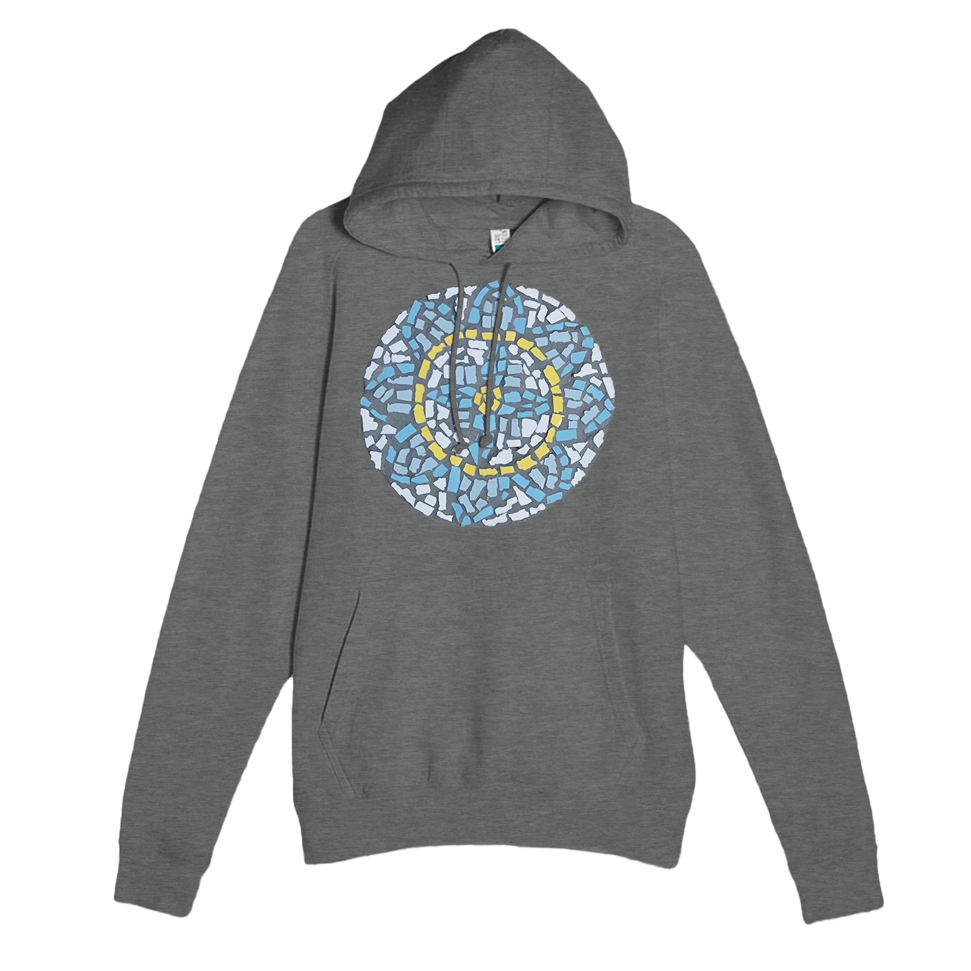 774886c2-06d9-4886-a51a-3046b1569fa1