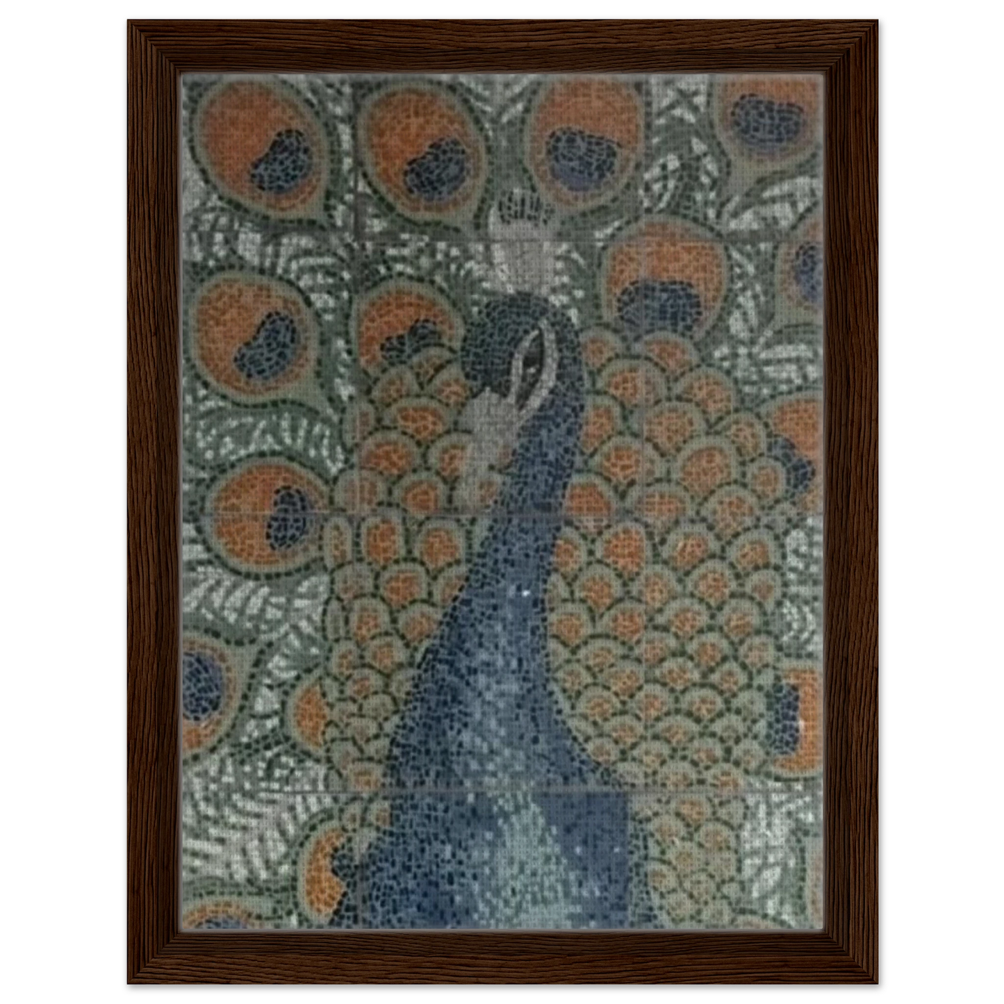 7753085a-1aff-4da8-8ccb-68393fc28371