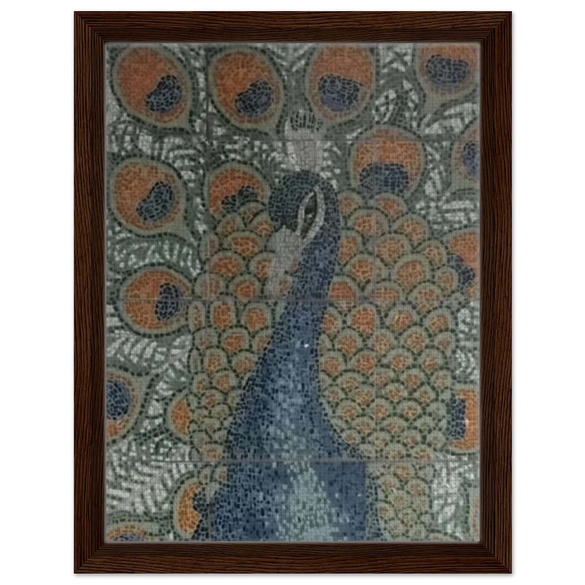 7753085a-1aff-4da8-8ccb-68393fc28371