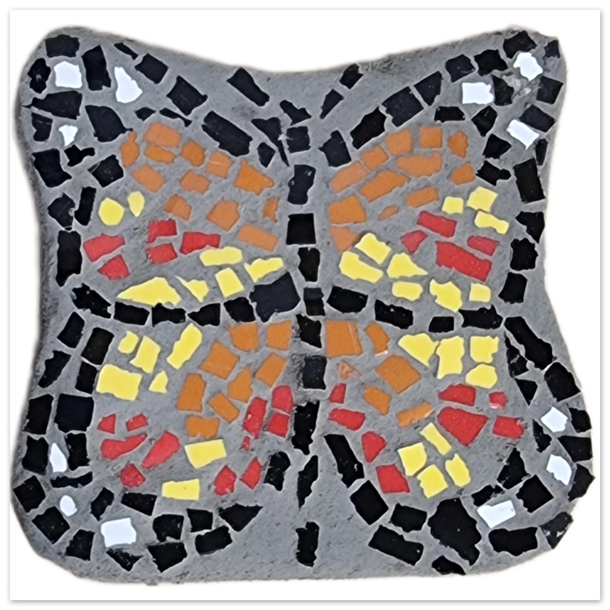 777ee025-128f-4813-8b51-8231cfd407b4