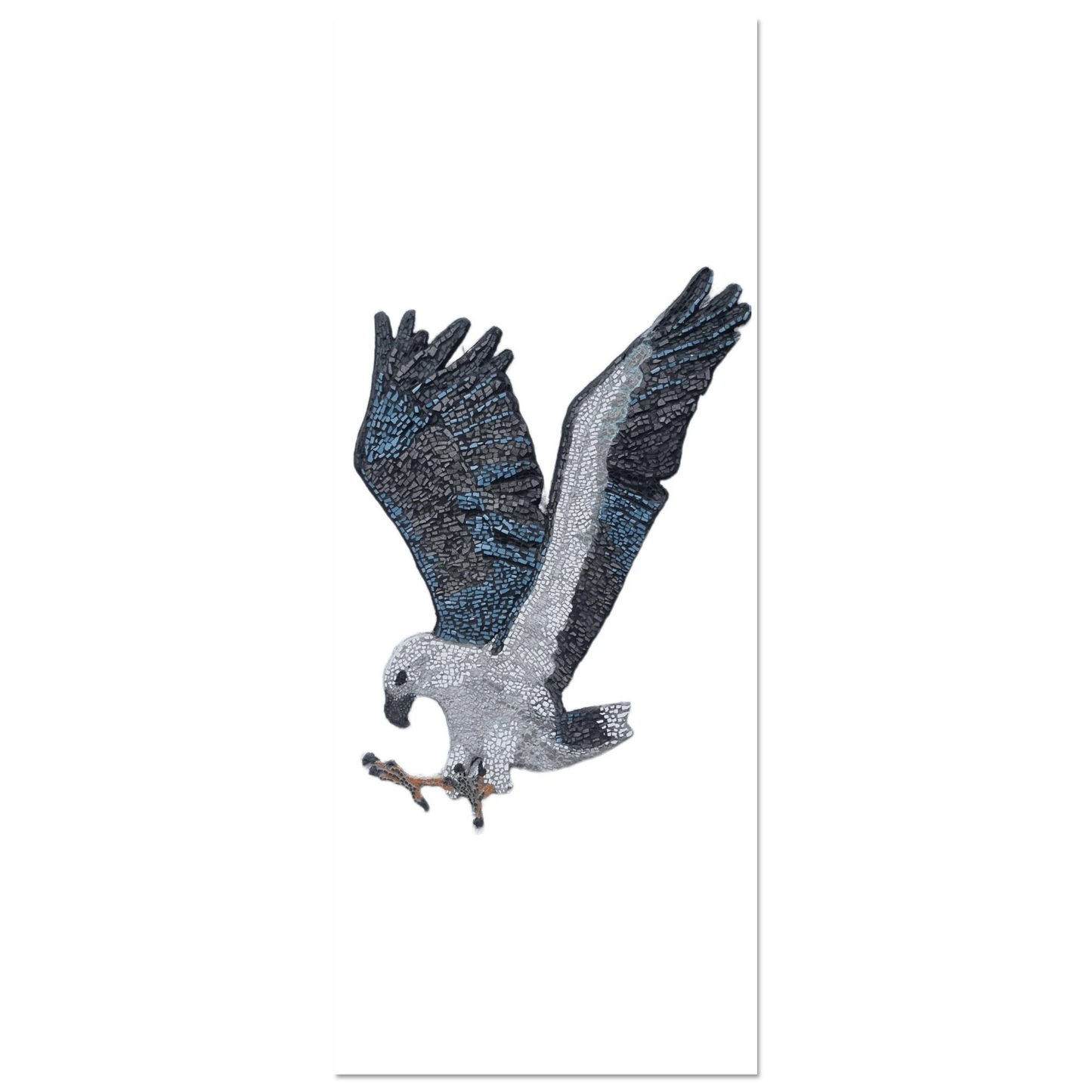 77833cc3-c480-4003-abf1-864685f9a586