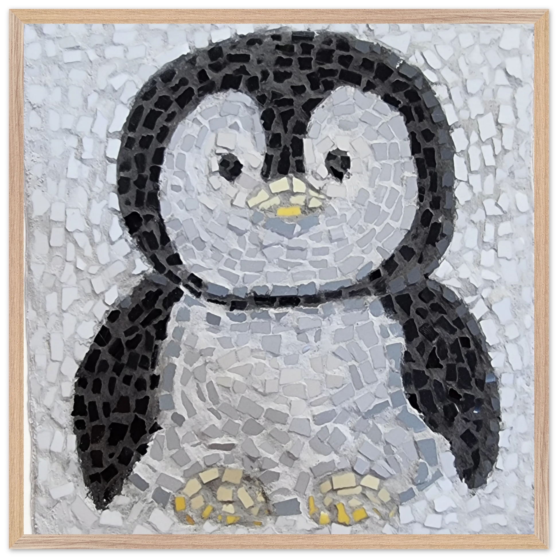 77874bbf-fc33-4558-a376-e8533d8fbde3