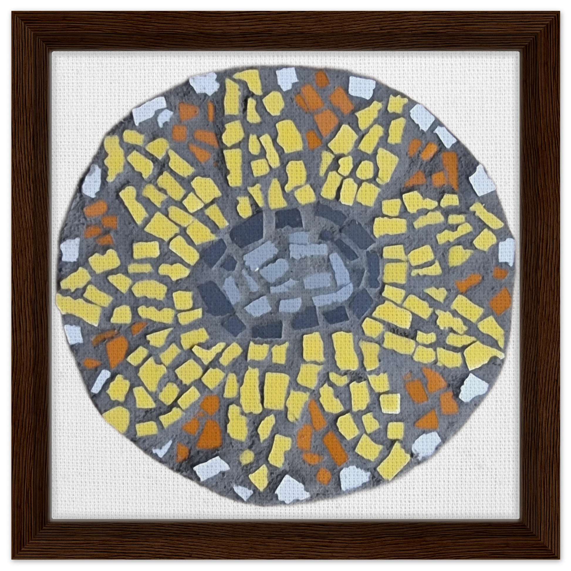 77a27878-c8d6-4f4a-b884-8b56923733cd