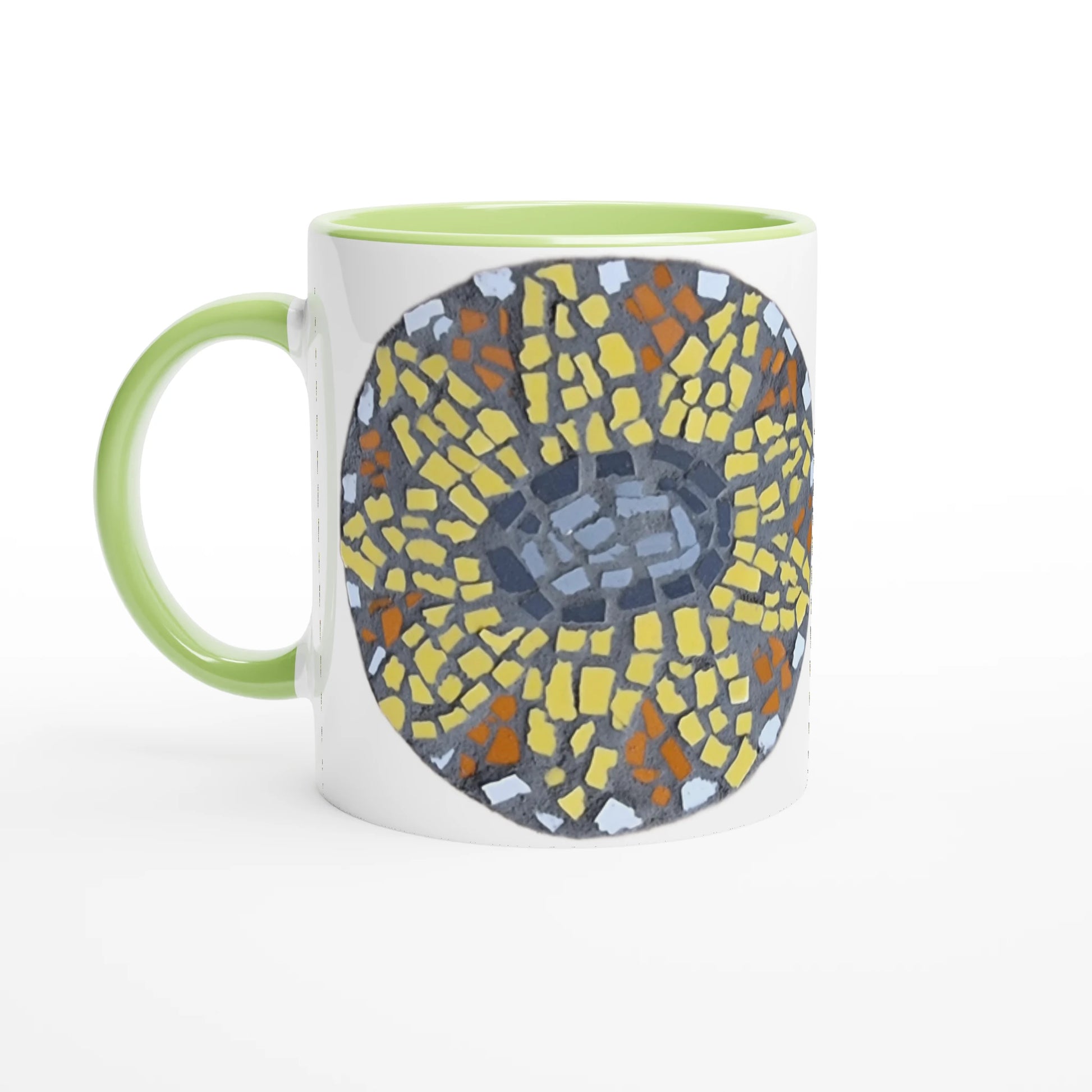 77c9bfcc-8587-4210-a0bd-c2ae9f55fb3f