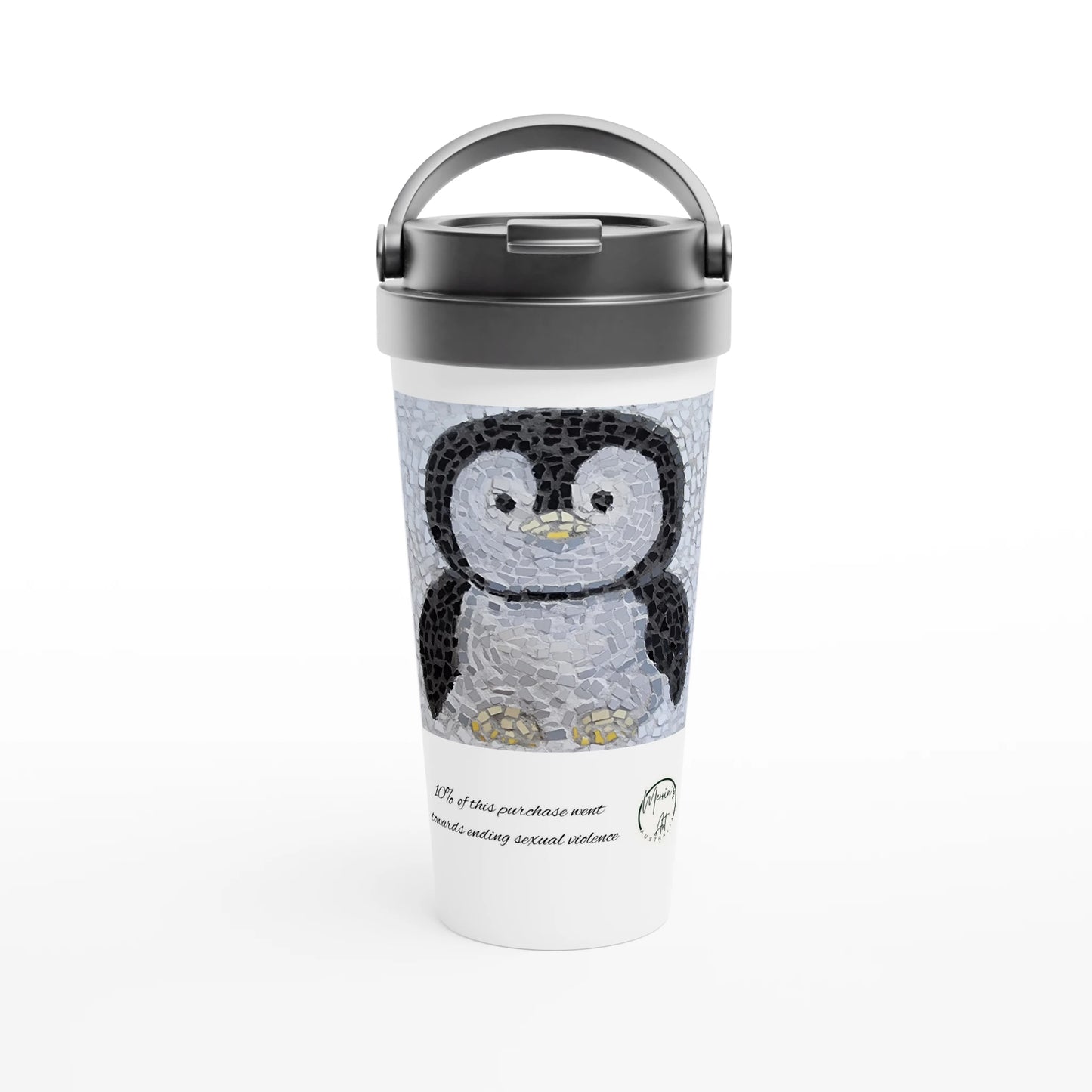 77d4dbb4-f641-40b6-97ec-aac94fe02a0c