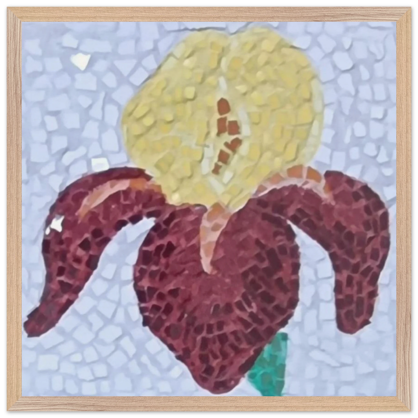 77f2ee20-7c63-43a6-af91-655d0d497978