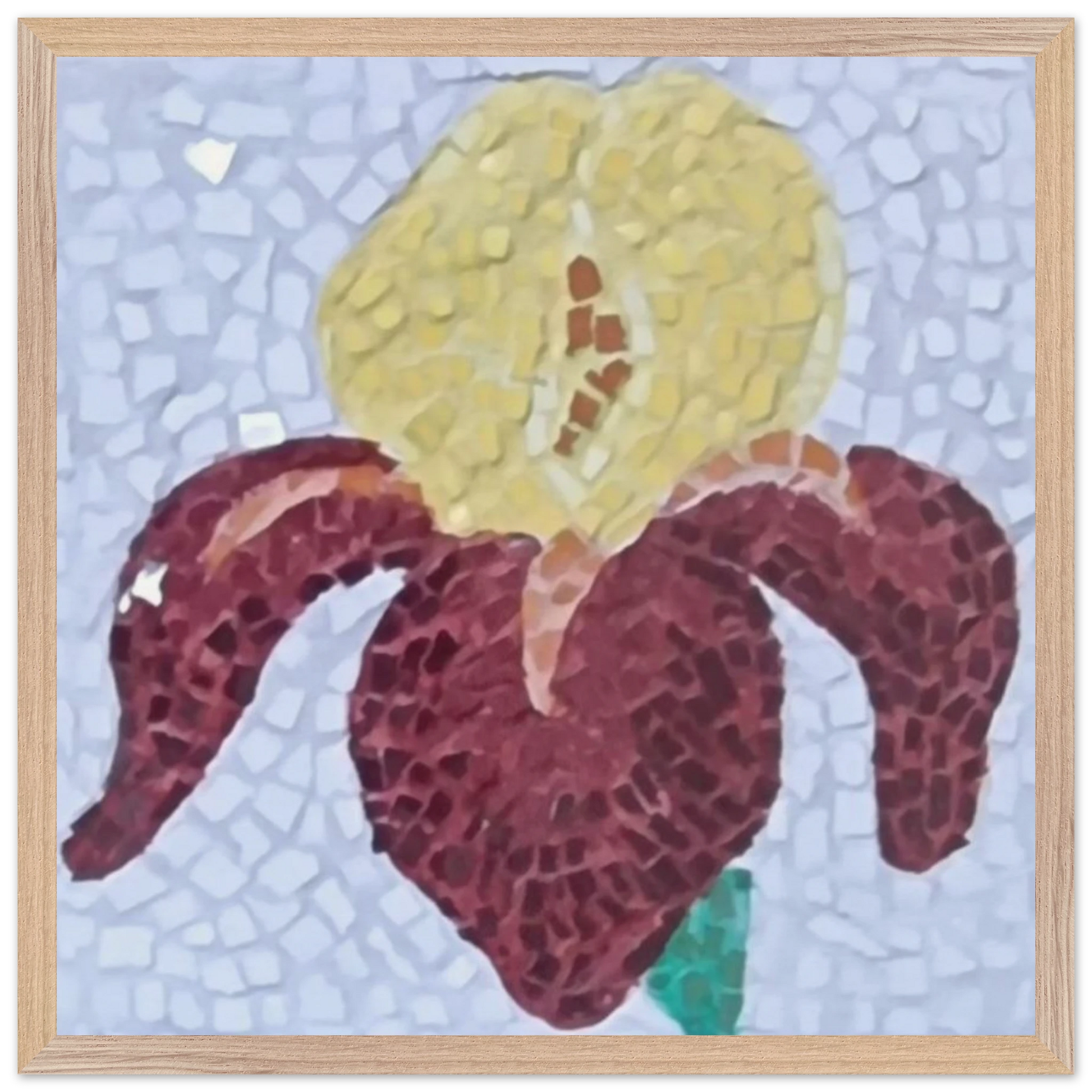 77f2ee20-7c63-43a6-af91-655d0d497978