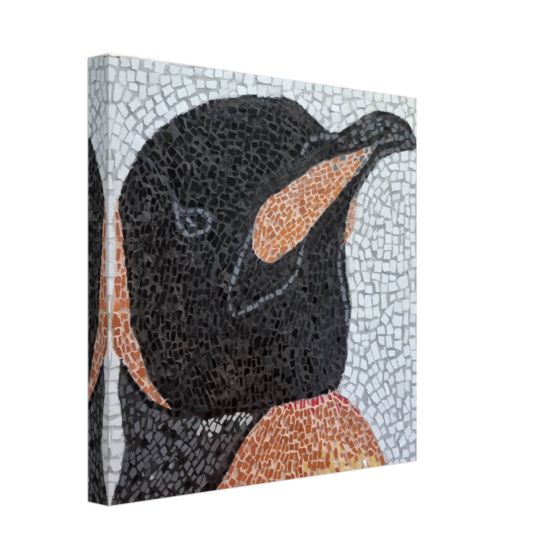 77f42167-42a7-44b3-b8b6-f2923535de69