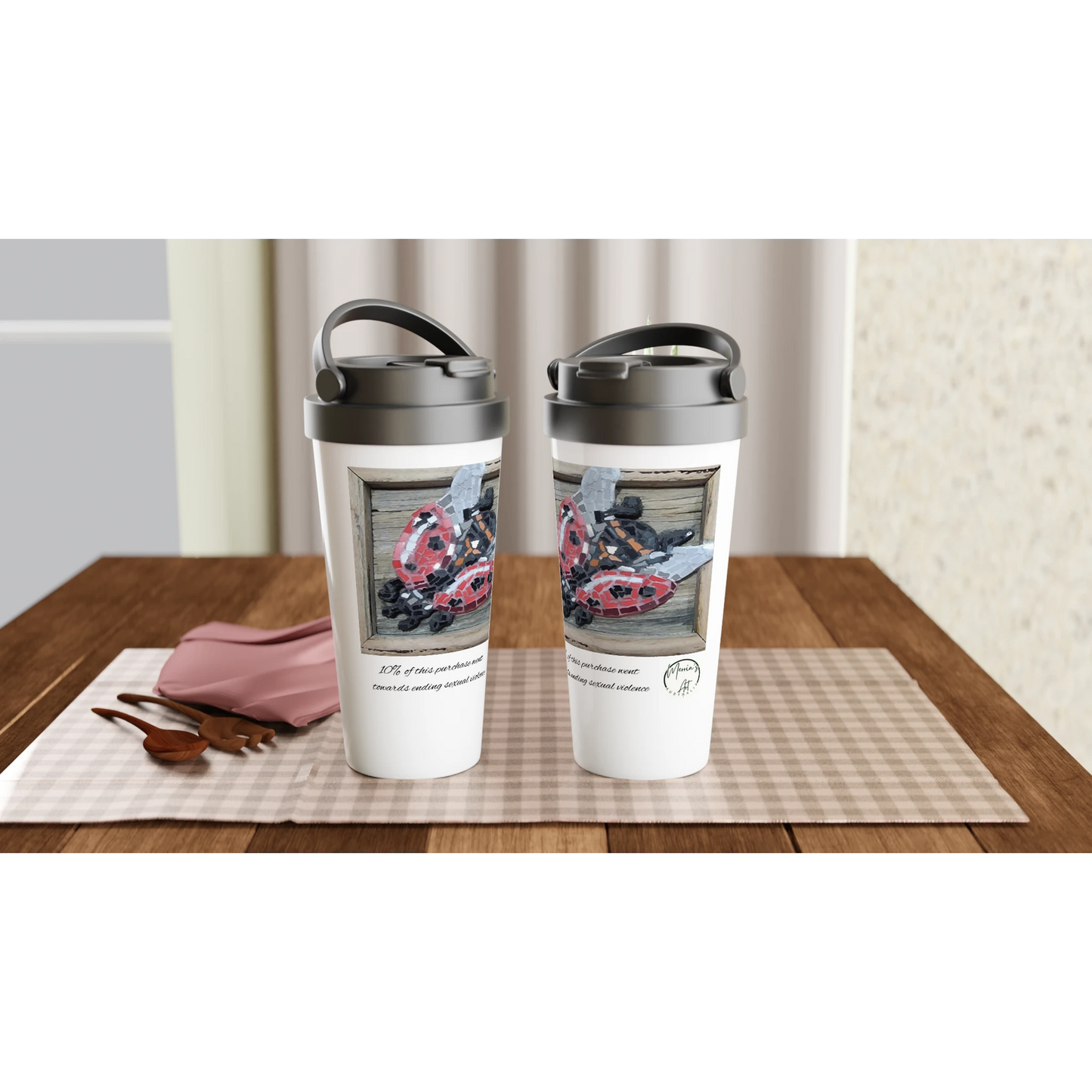 783a3d48-66de-42e1-a632-dfa73431f31f