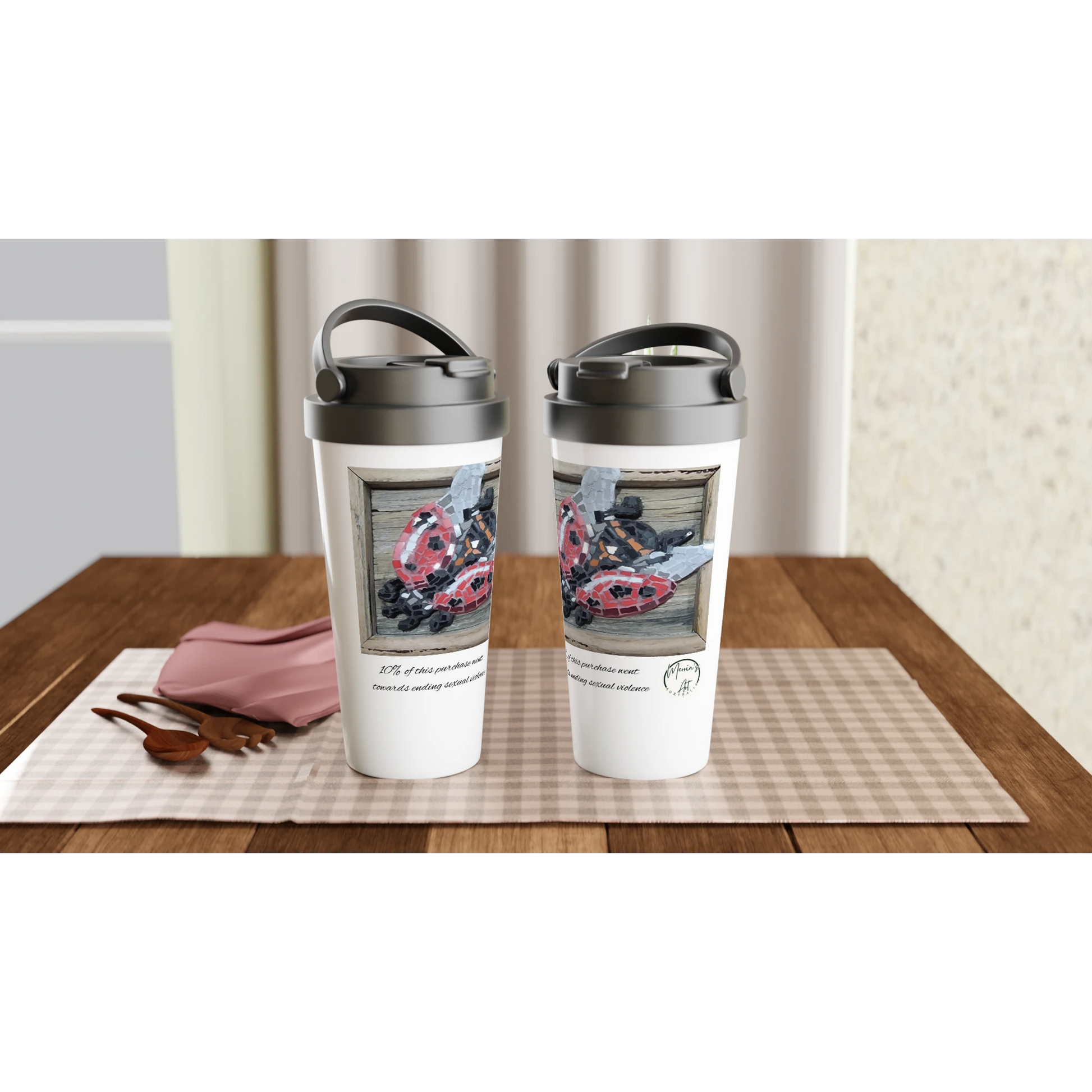 783a3d48-66de-42e1-a632-dfa73431f31f