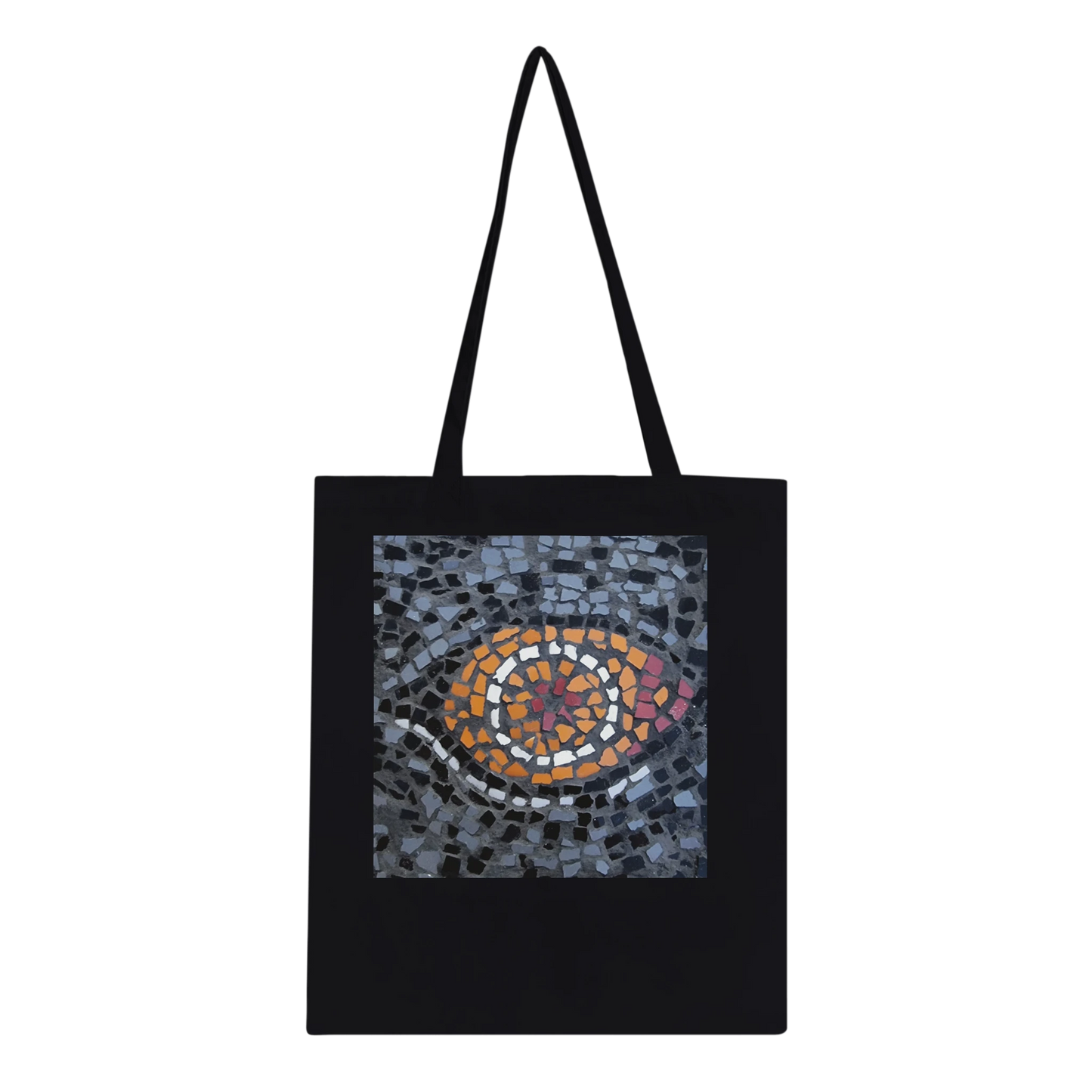 784d25ed-109c-4ef7-be2b-21cfa6de66e3