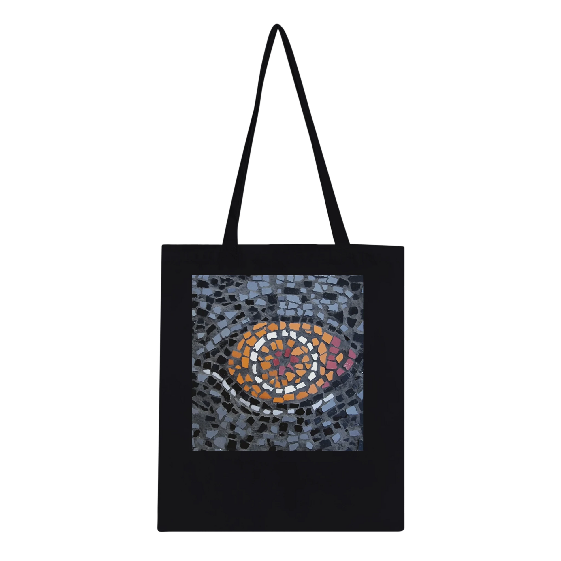 784d25ed-109c-4ef7-be2b-21cfa6de66e3