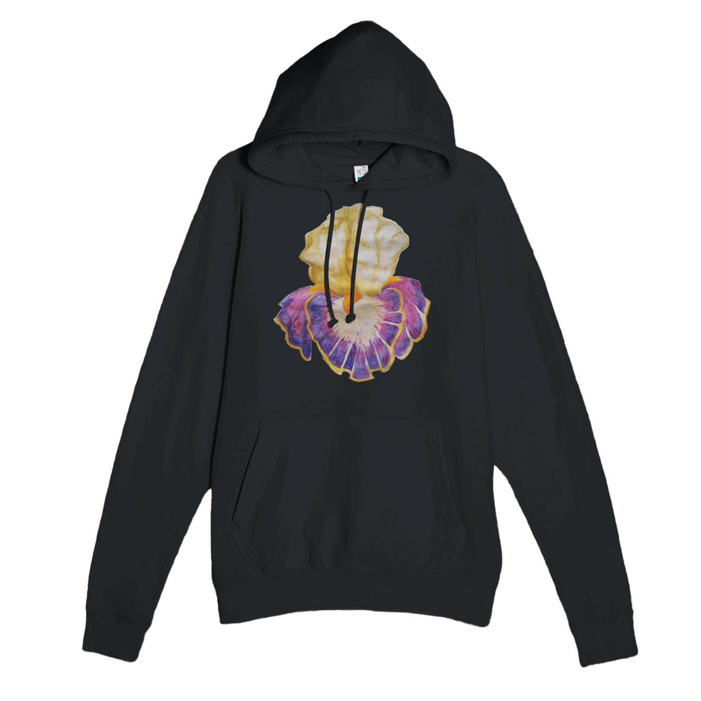 78550f9e-e942-4129-98ec-839b24c83ad3