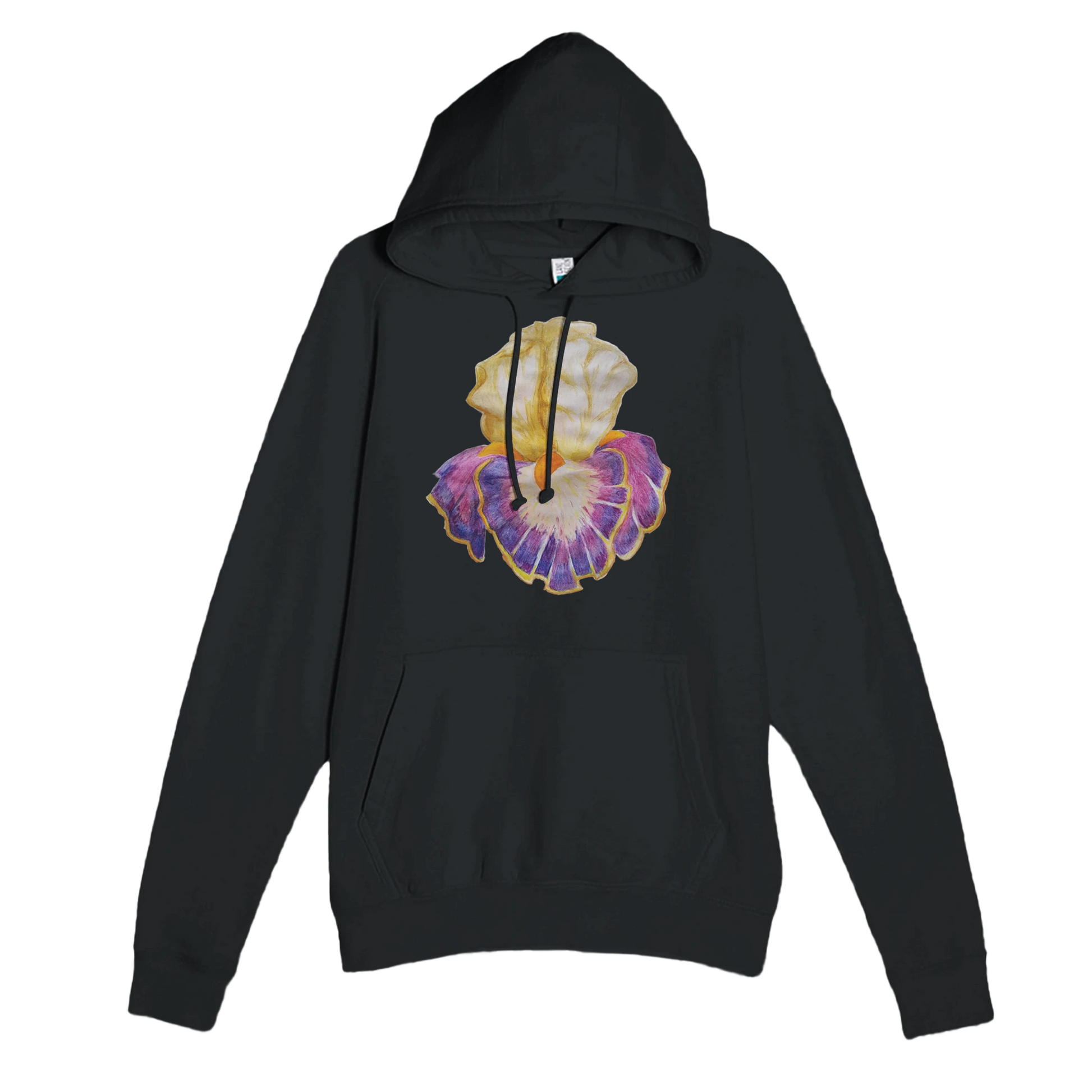 78550f9e-e942-4129-98ec-839b24c83ad3