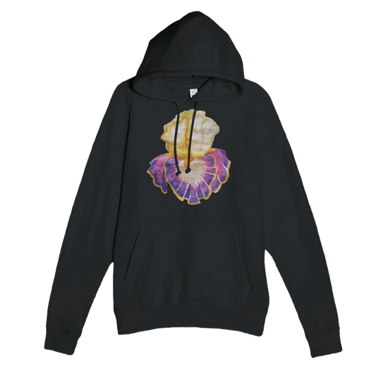 78550f9e-e942-4129-98ec-839b24c83ad3