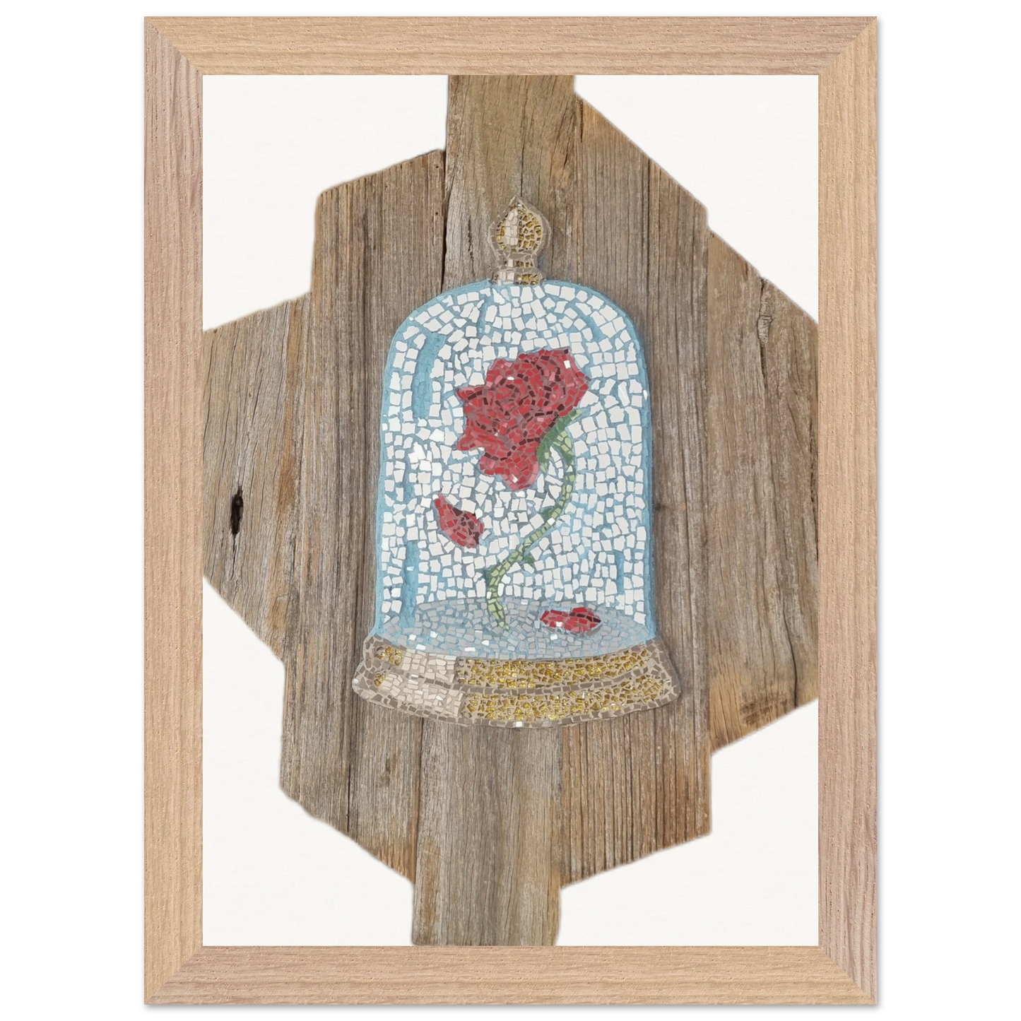 7915e950-77b6-40cb-a8b9-ca32b0ad4a19