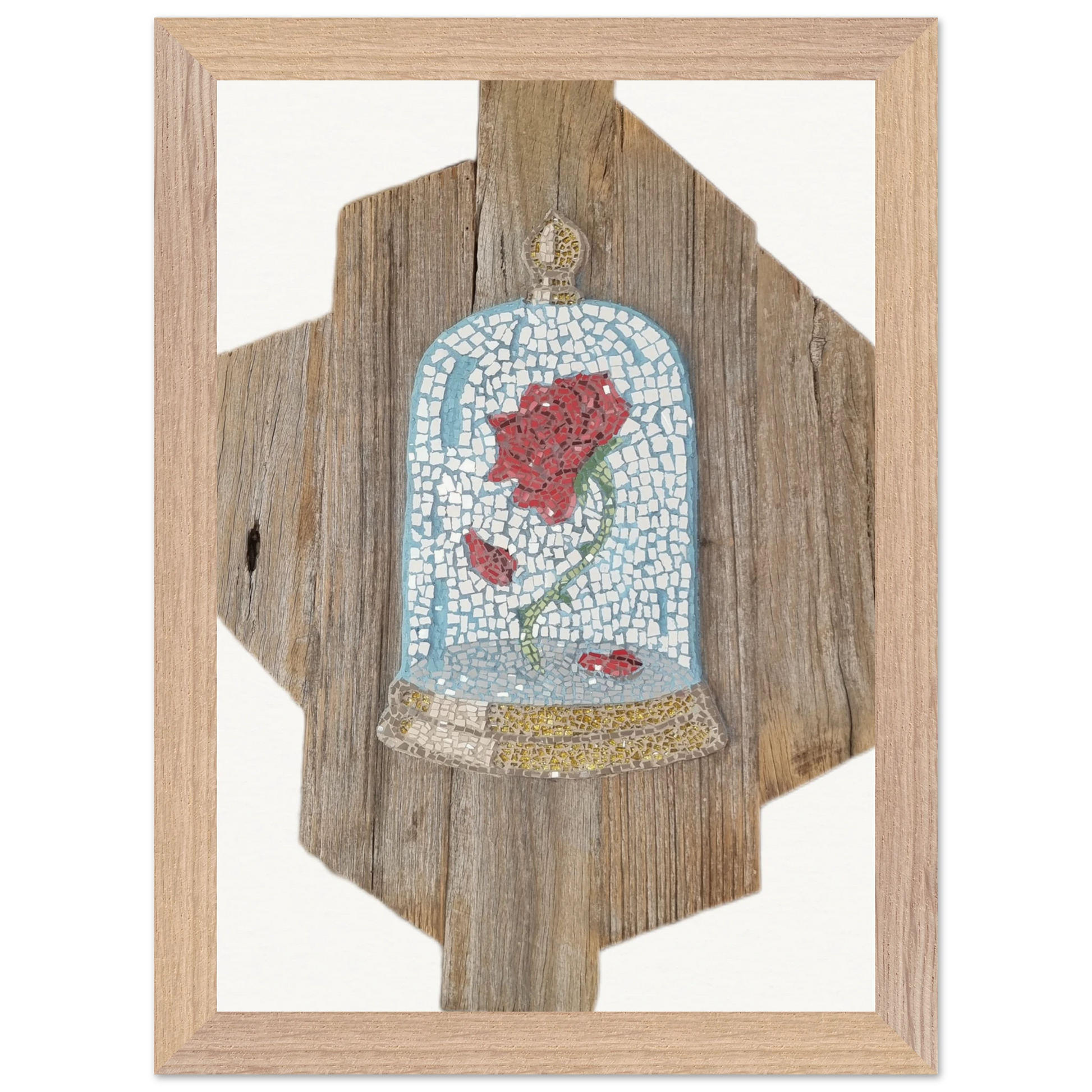 7915e950-77b6-40cb-a8b9-ca32b0ad4a19