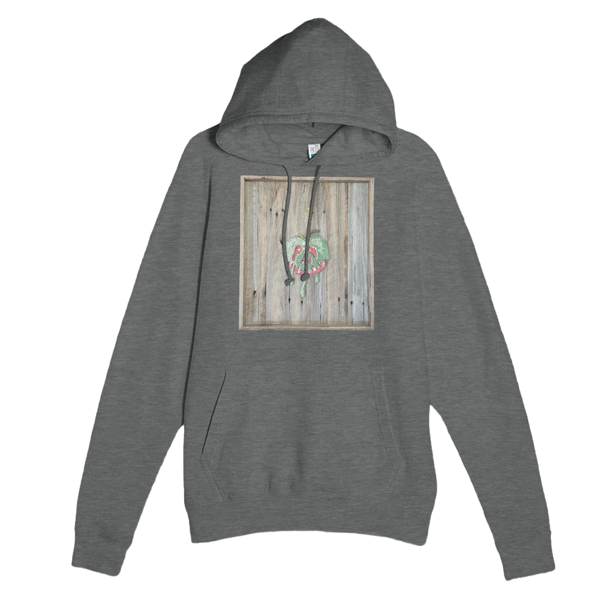 791b50c4-95a6-4ef5-a284-b80d6715ee65